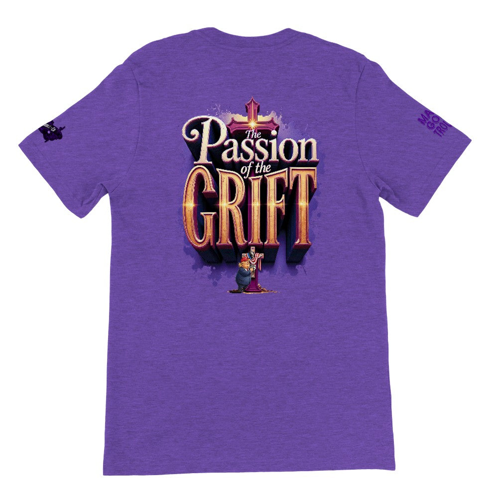 345722bf-c937-4203-8a39-73f0f7645d8f