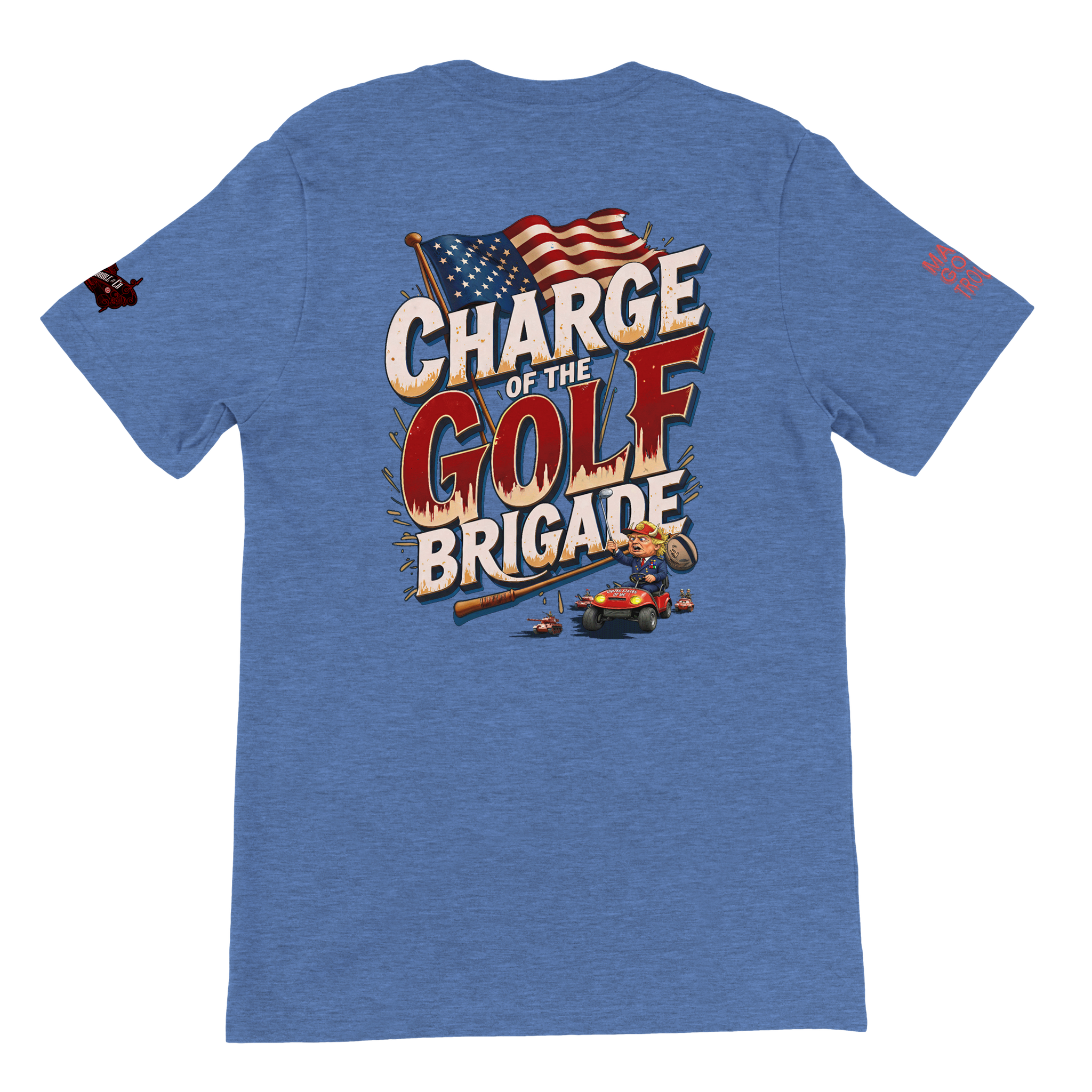 3489ce79-e7b8-4209-b64e-afaa95fae18c