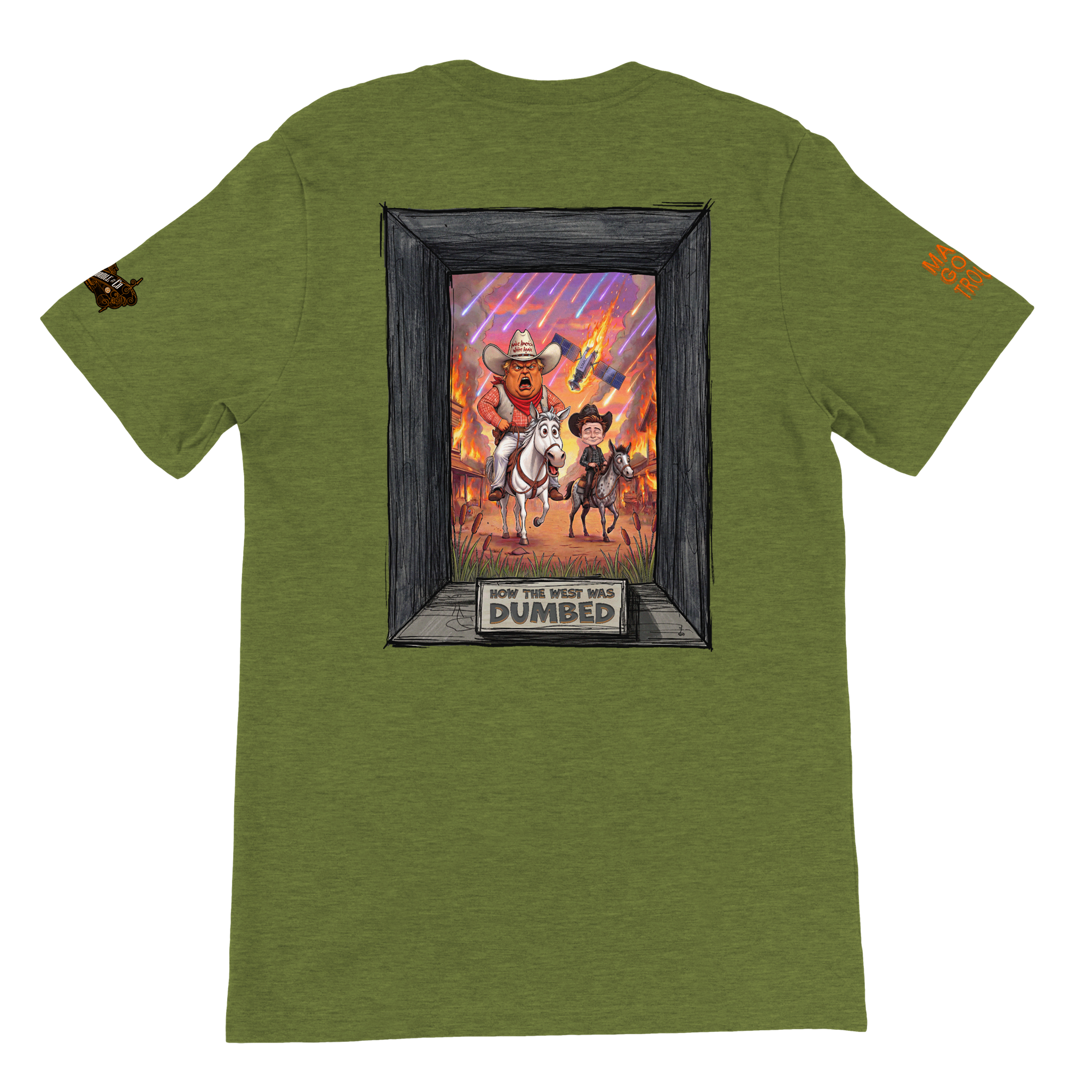 348e2f9f-062b-4850-9798-134f587aa318