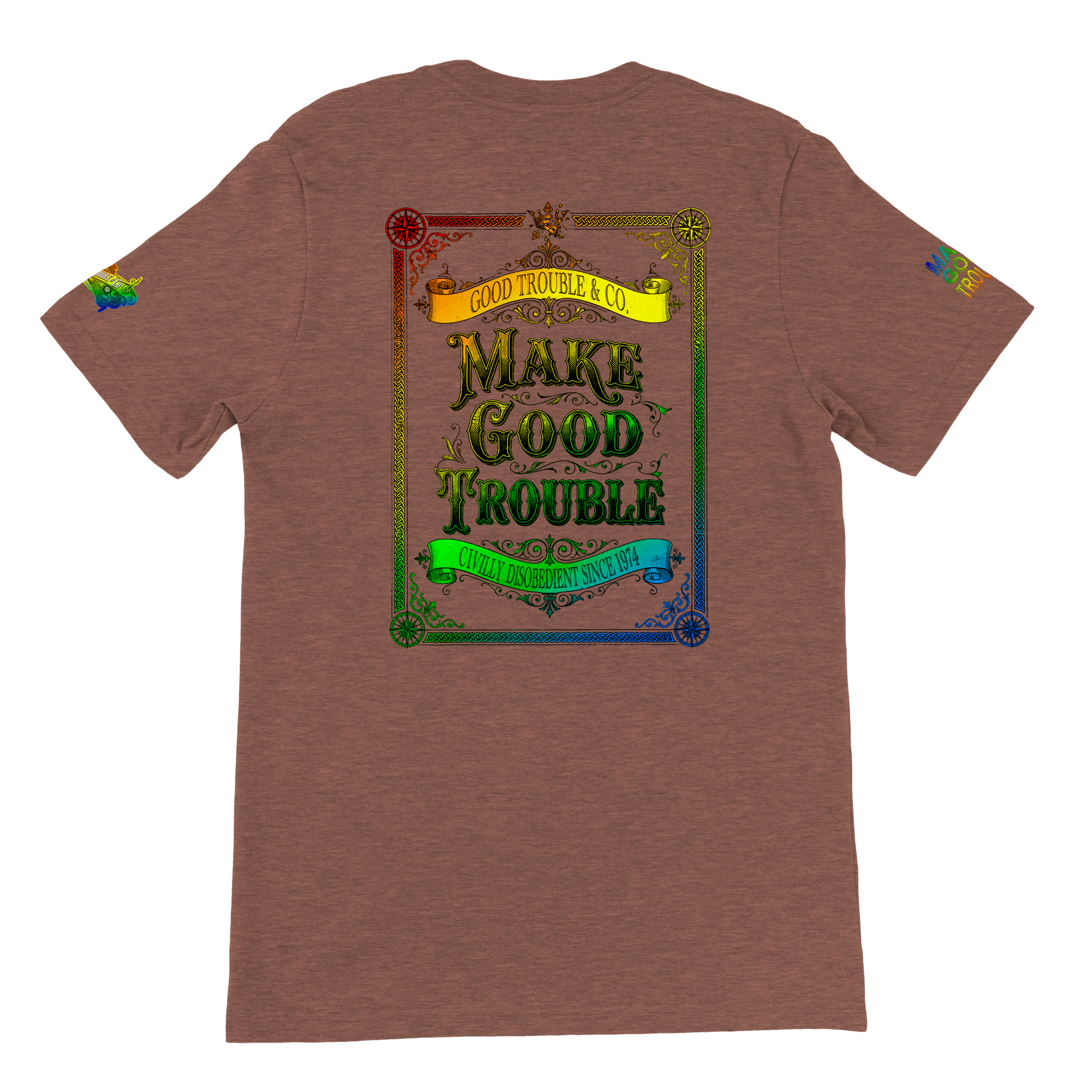 349a9396-45e4-4b3b-82aa-1d7d10441fee