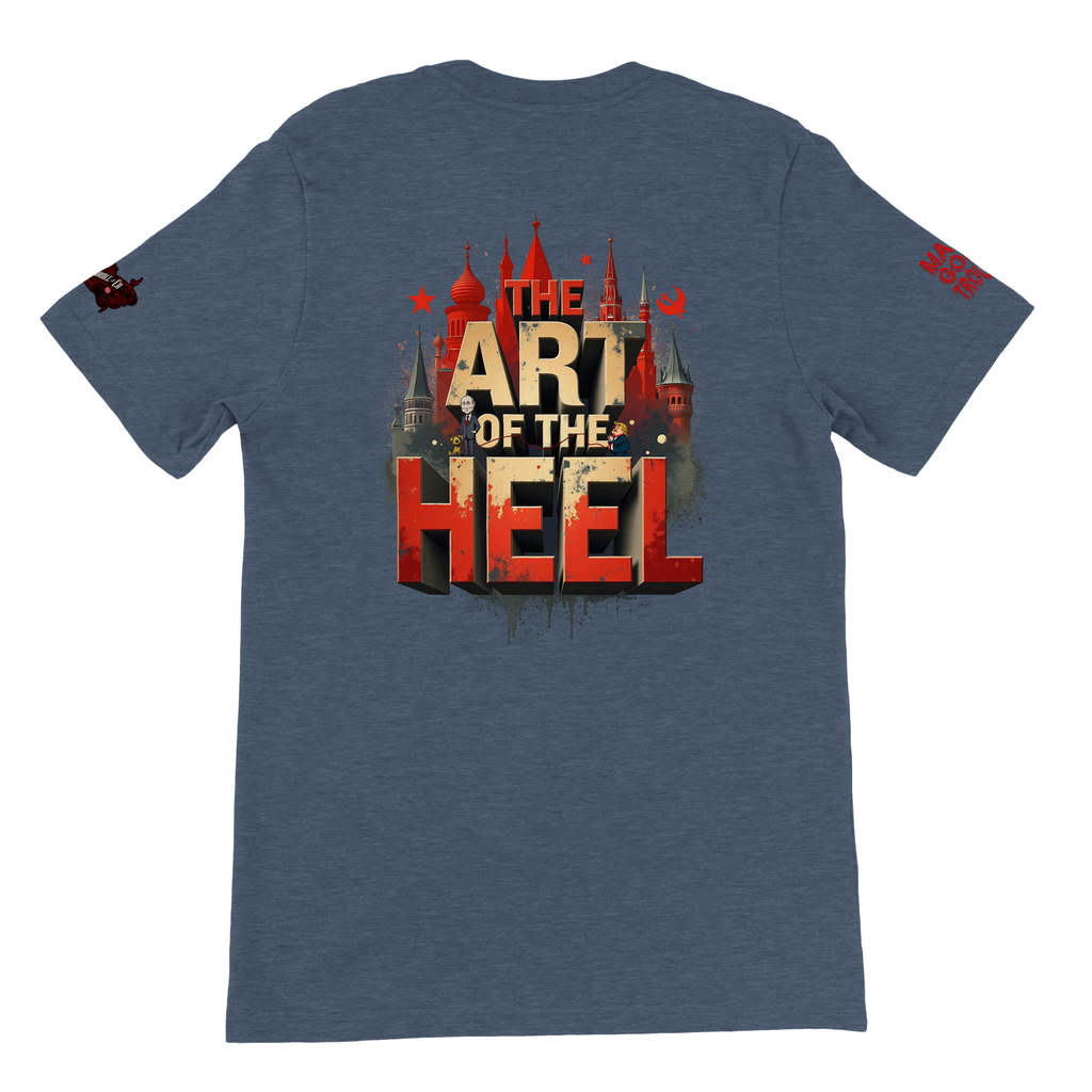 34b0f5d6-4325-45f9-bb0b-9f4c941fb1e1