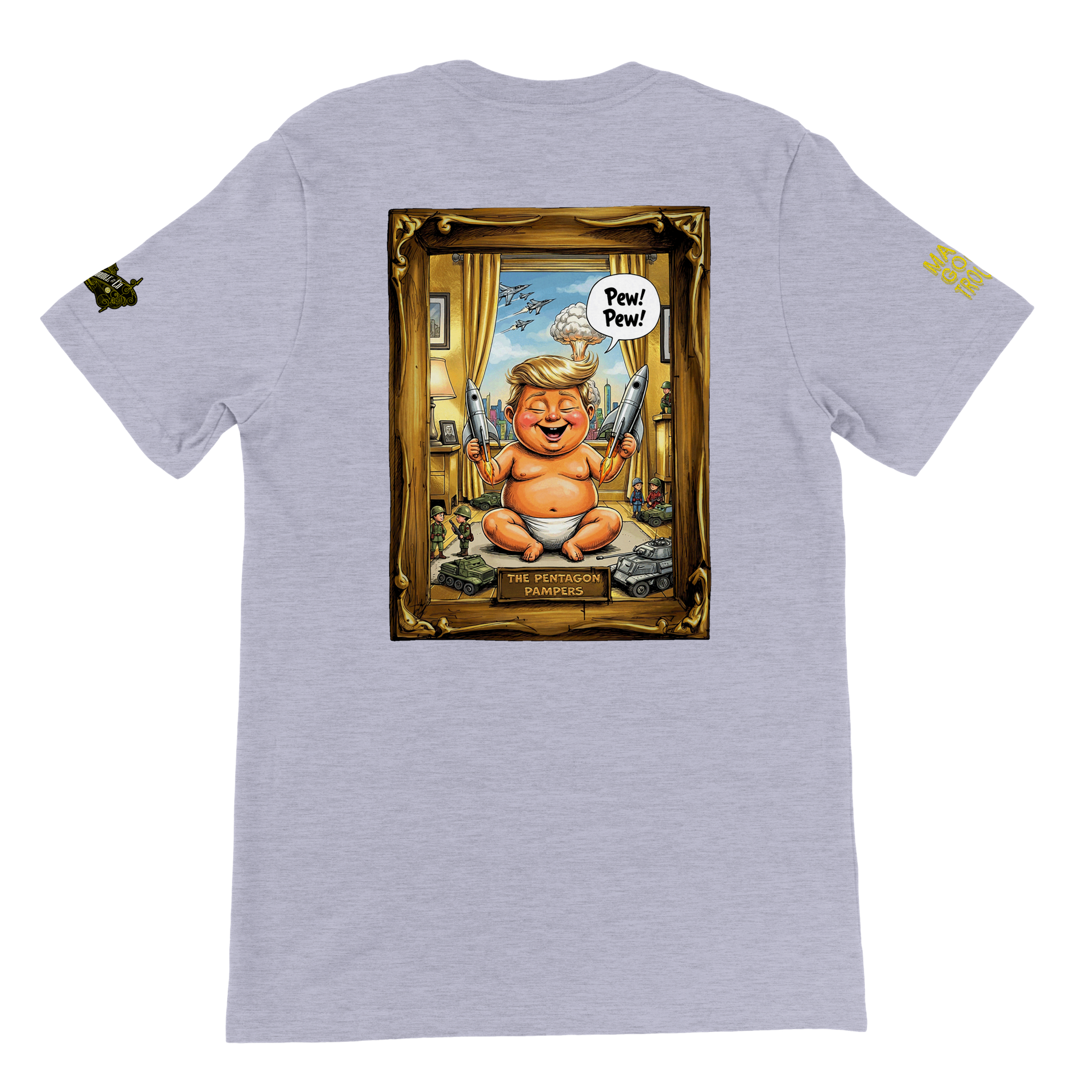 34b43e9e-778a-4452-9f40-2a9abbea1750