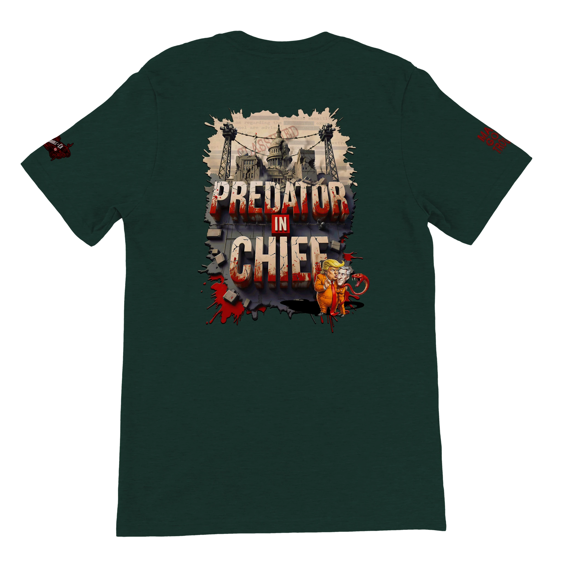 34ec758e-26af-46a3-aa0d-a16c53fc661b