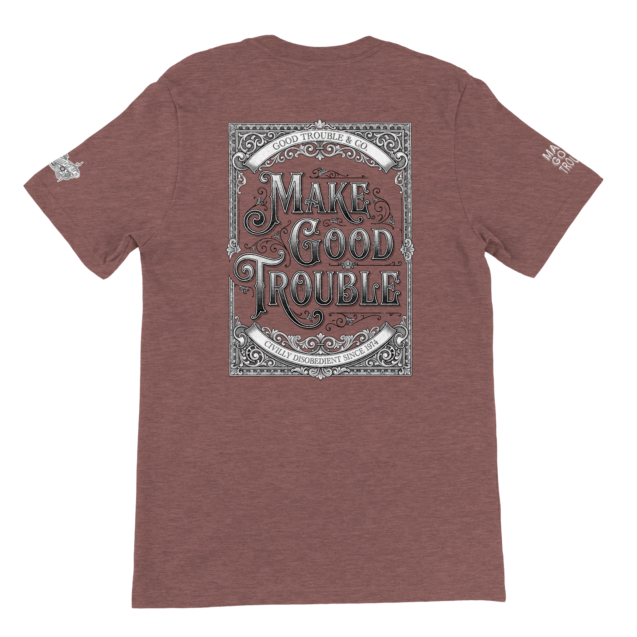 34fc8ab5-198e-4d6d-a181-d3b298f7b4a6