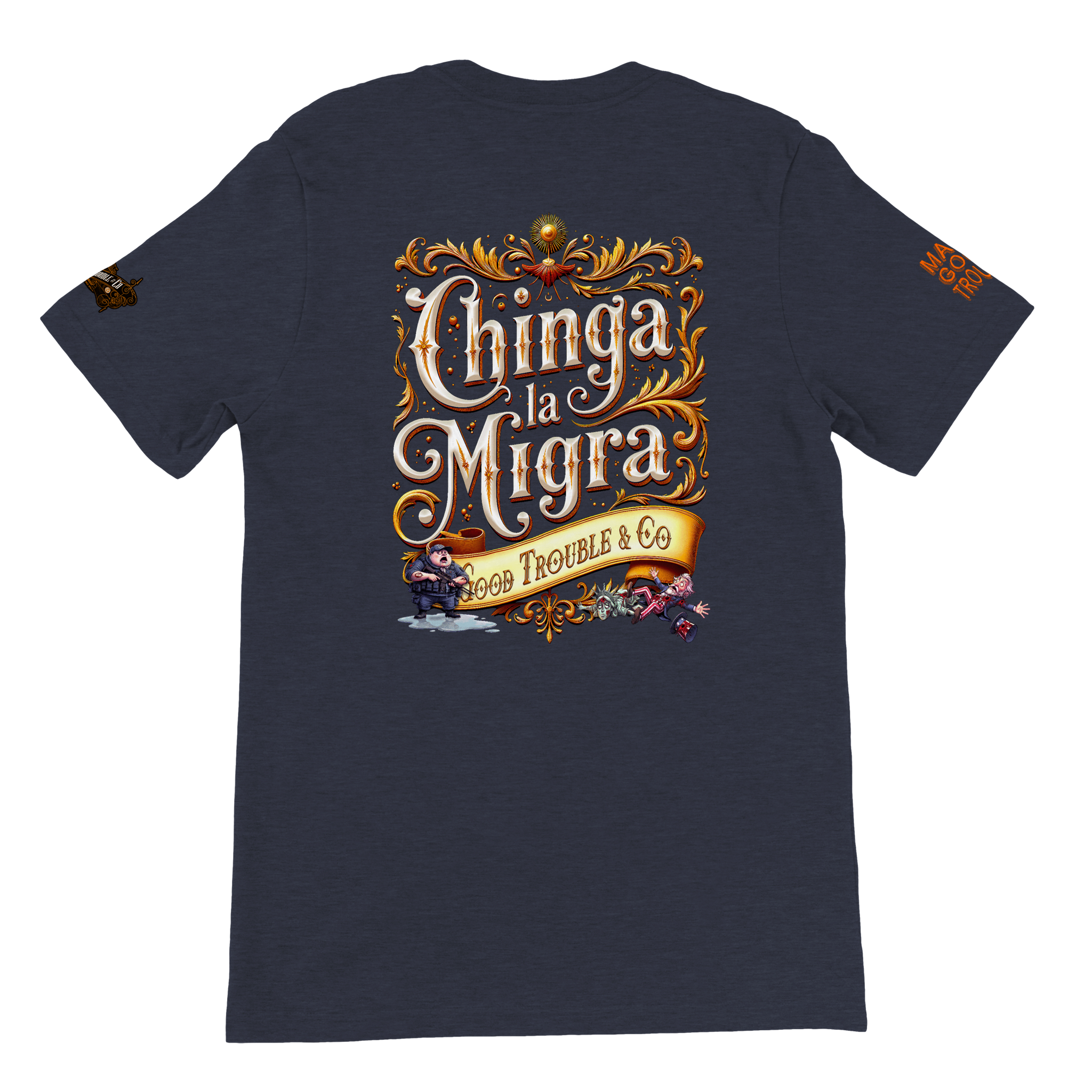 34fe50bc-0a59-4413-9870-a1fc0320476f