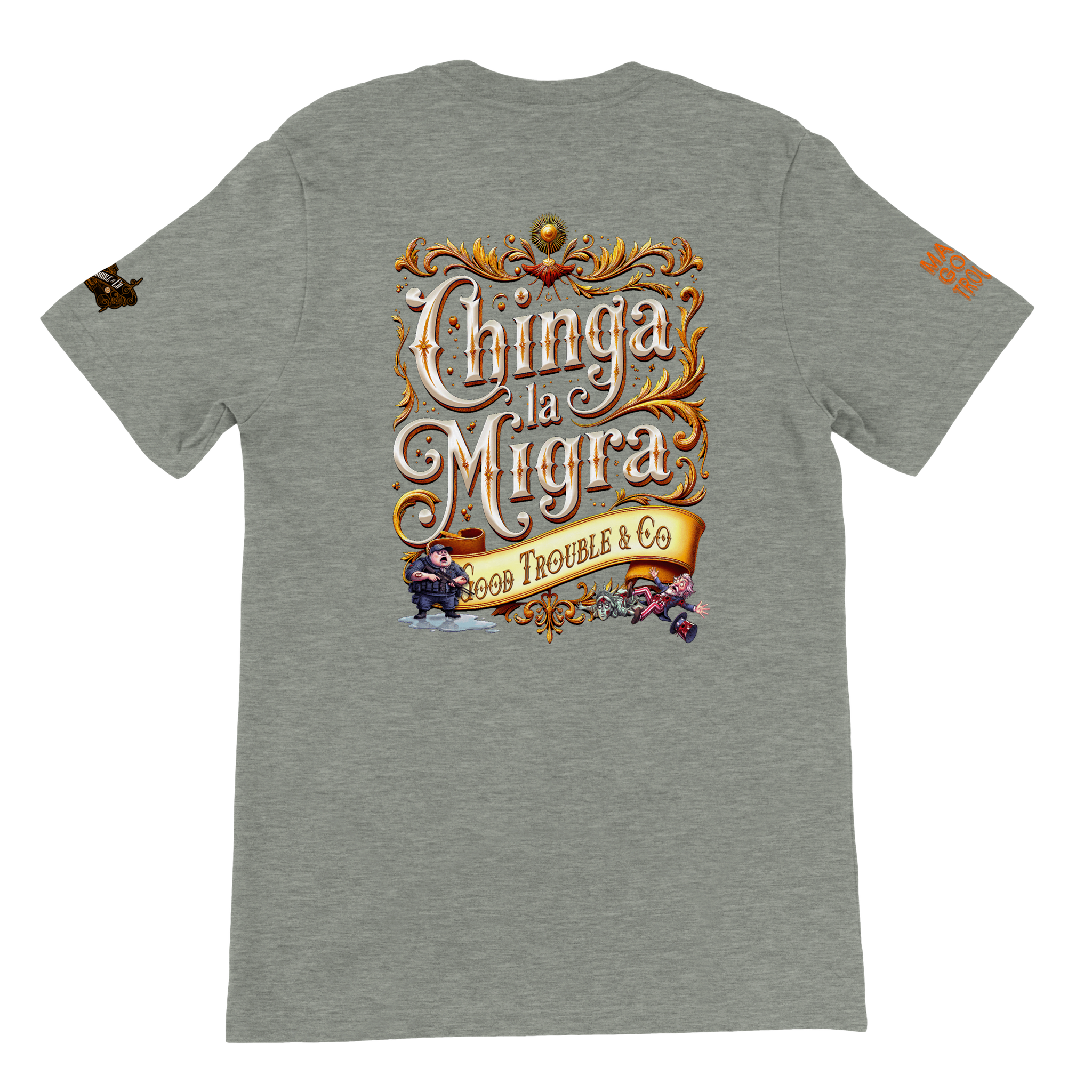 35146c56-aa9d-4ca3-9338-6e38fba952f4