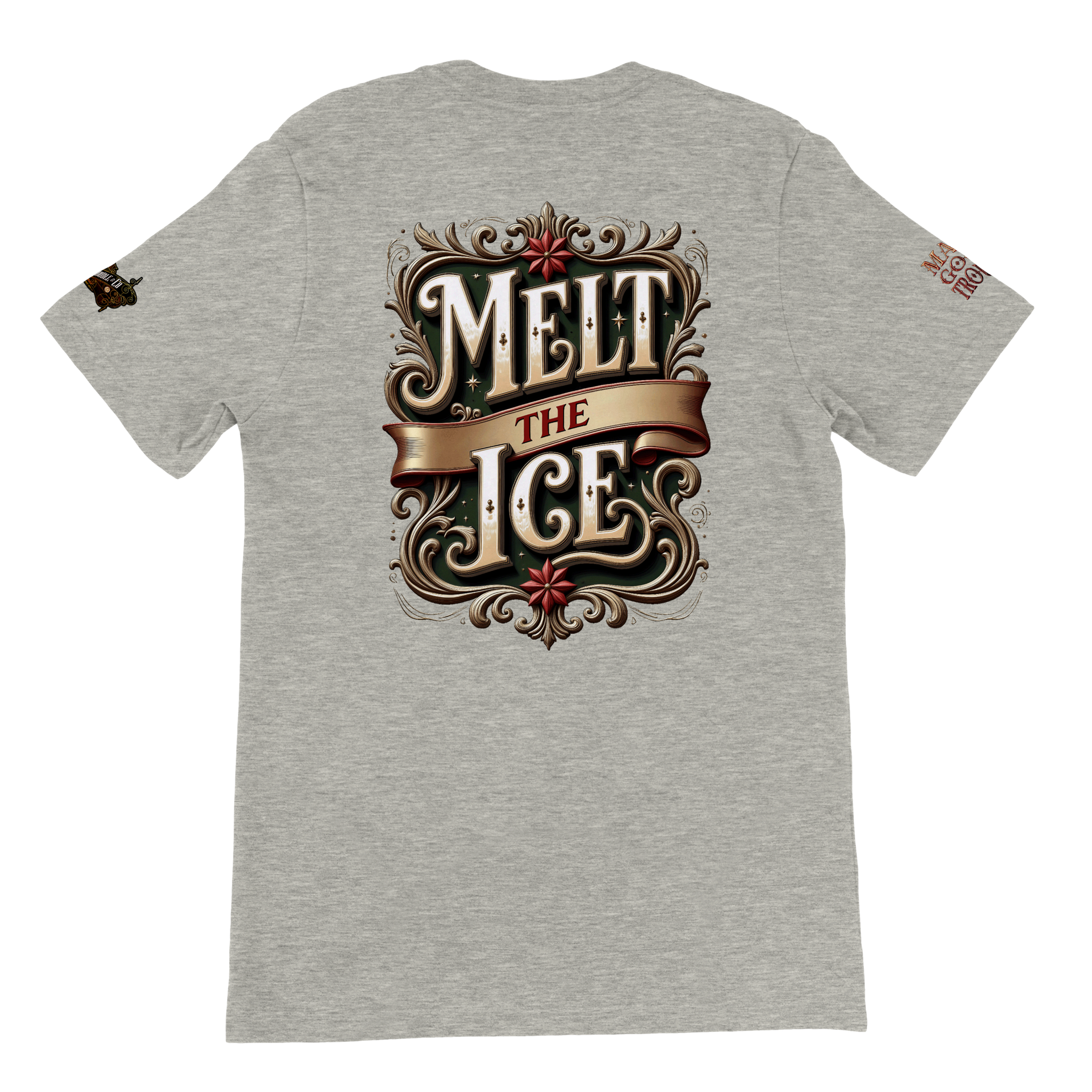 354ea93b-fdd7-471f-baeb-90234f322d41