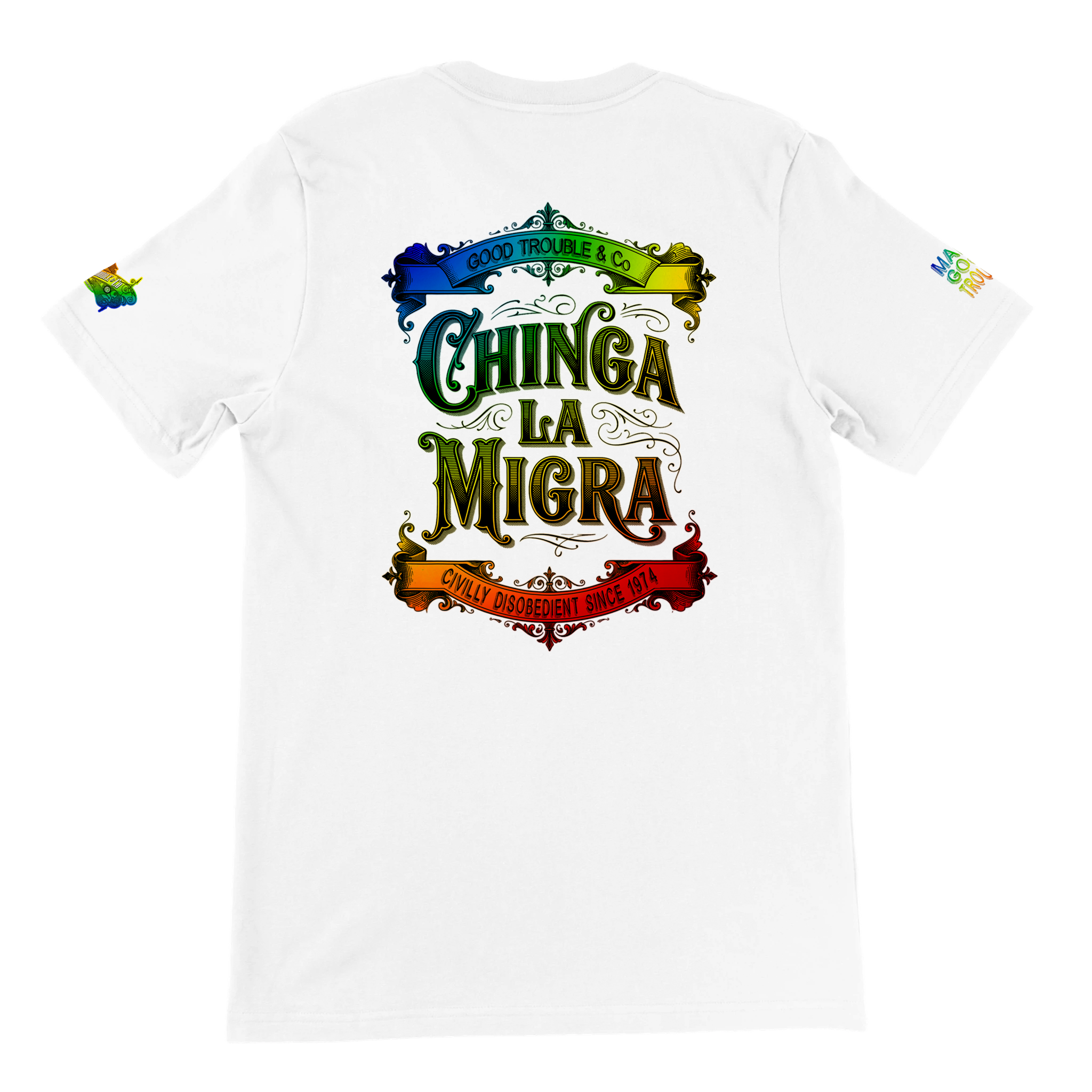 35520c55-c624-47e9-94ac-3be2379ab433