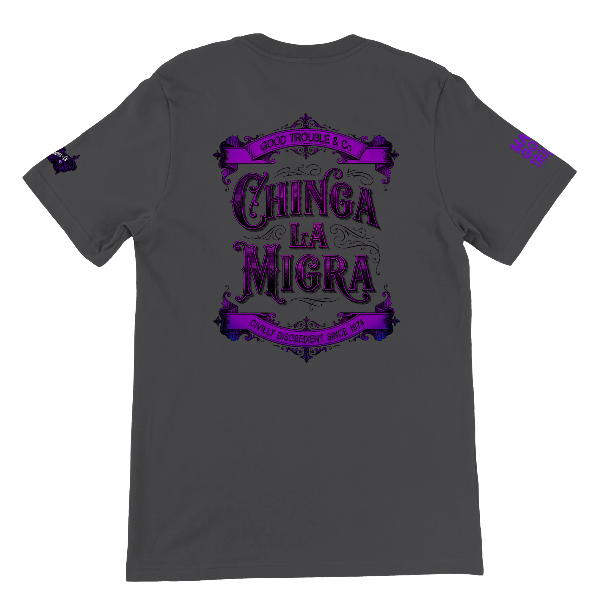 357054fc-9c76-4806-8120-8d6615c0feb6