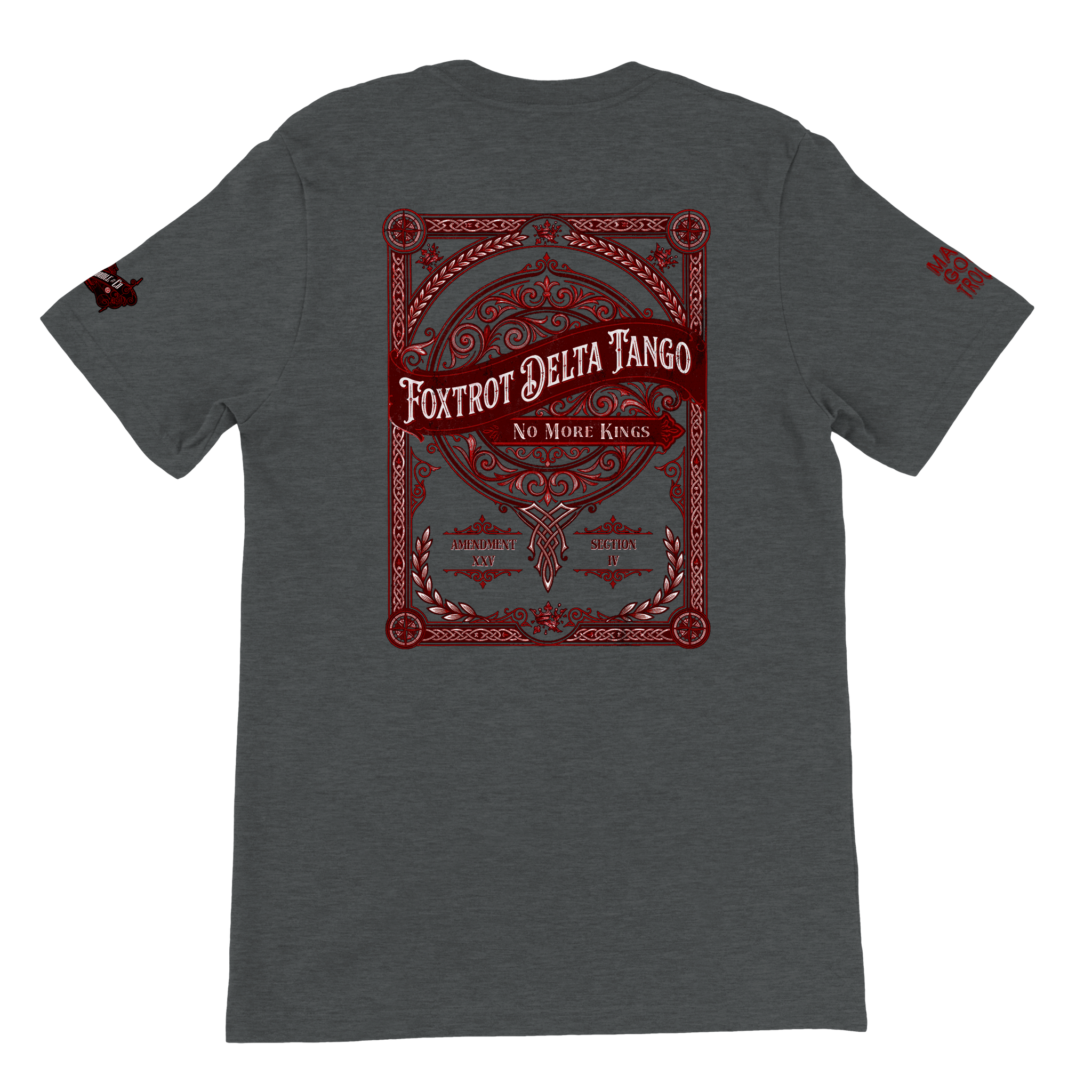 35ac9ea7-5b53-4908-a7e2-2fe986d256f7