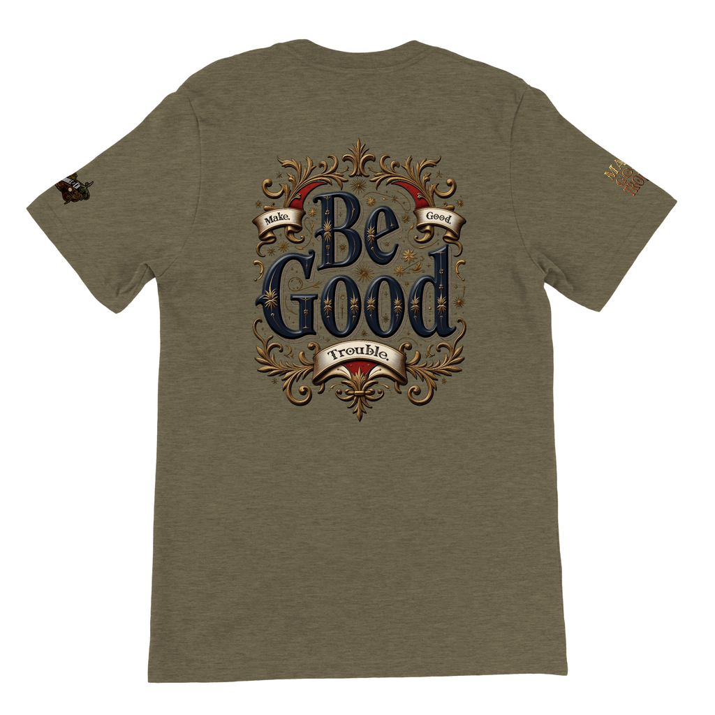 35b468b6-13d2-4f3b-aed4-00f66267337b