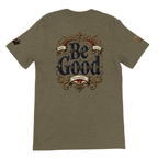 35b468b6-13d2-4f3b-aed4-00f66267337b