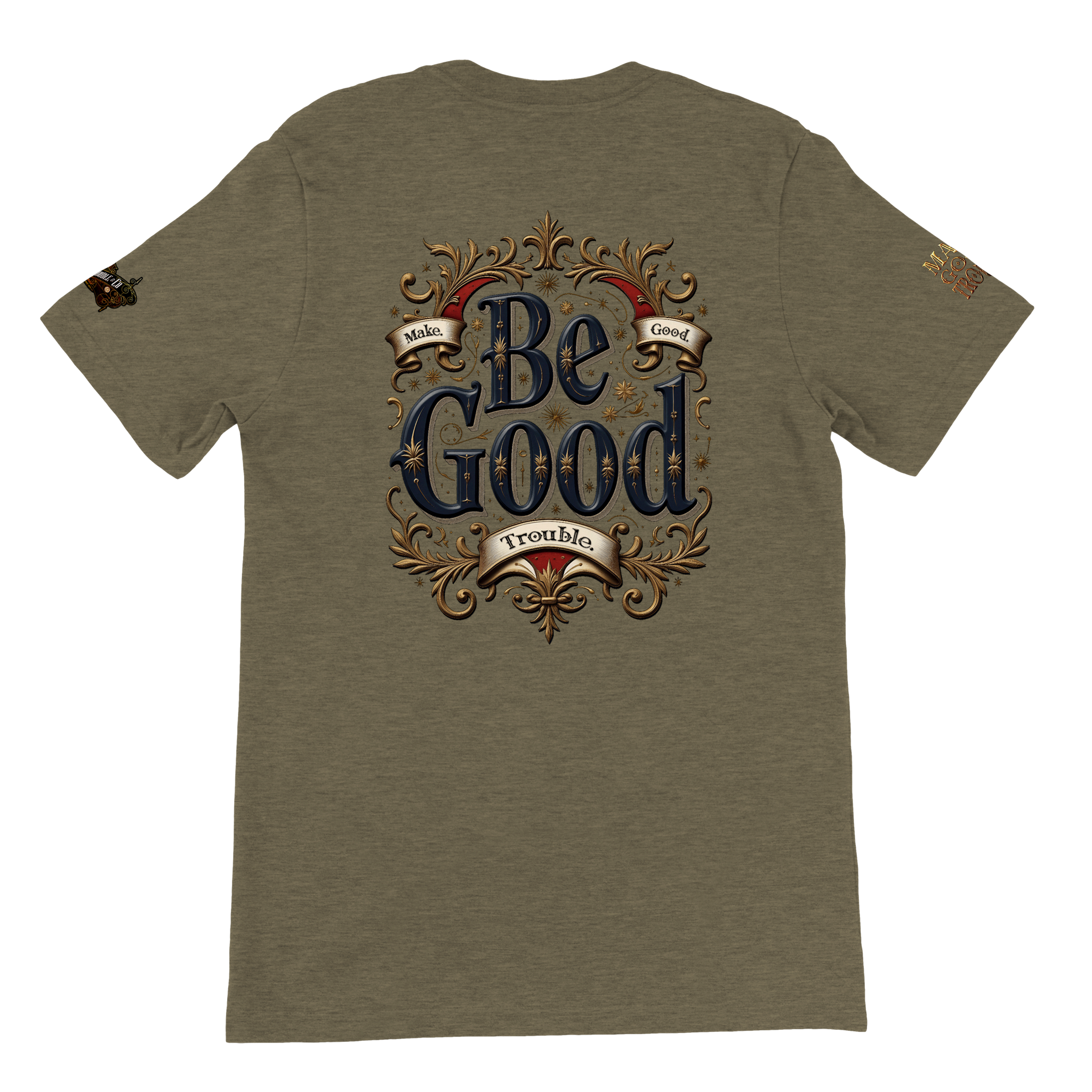 35b468b6-13d2-4f3b-aed4-00f66267337b