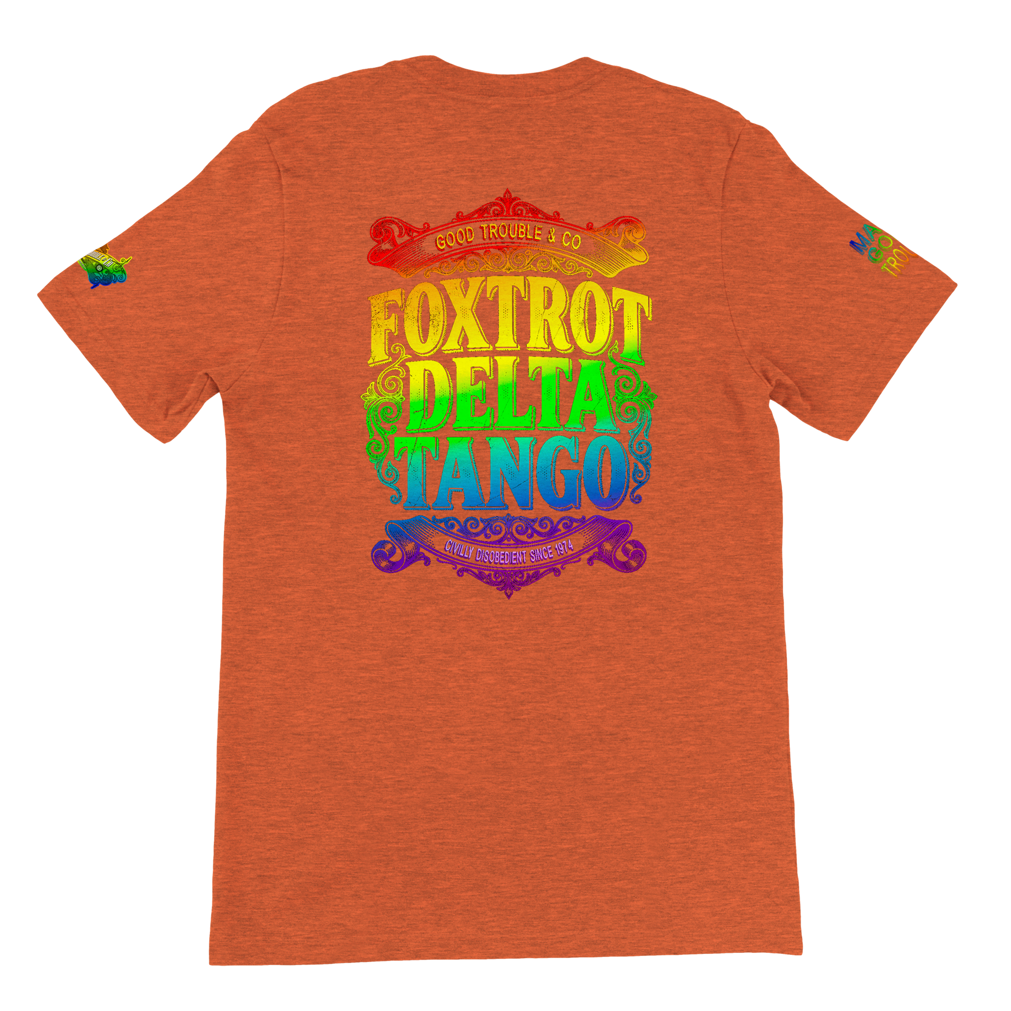 35b84e9a-5136-436a-8f38-73e5abd7af55