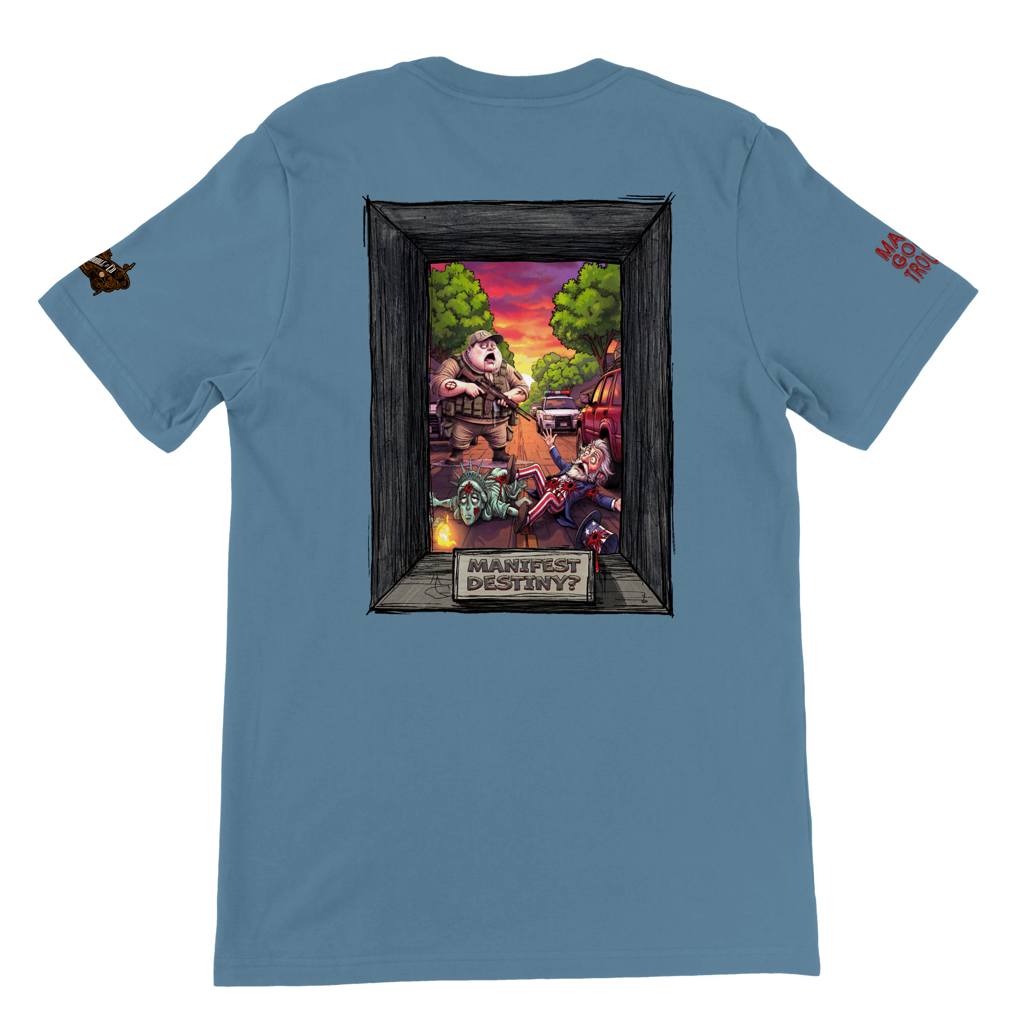 35ddf435-4de1-4181-a783-dea26084a330