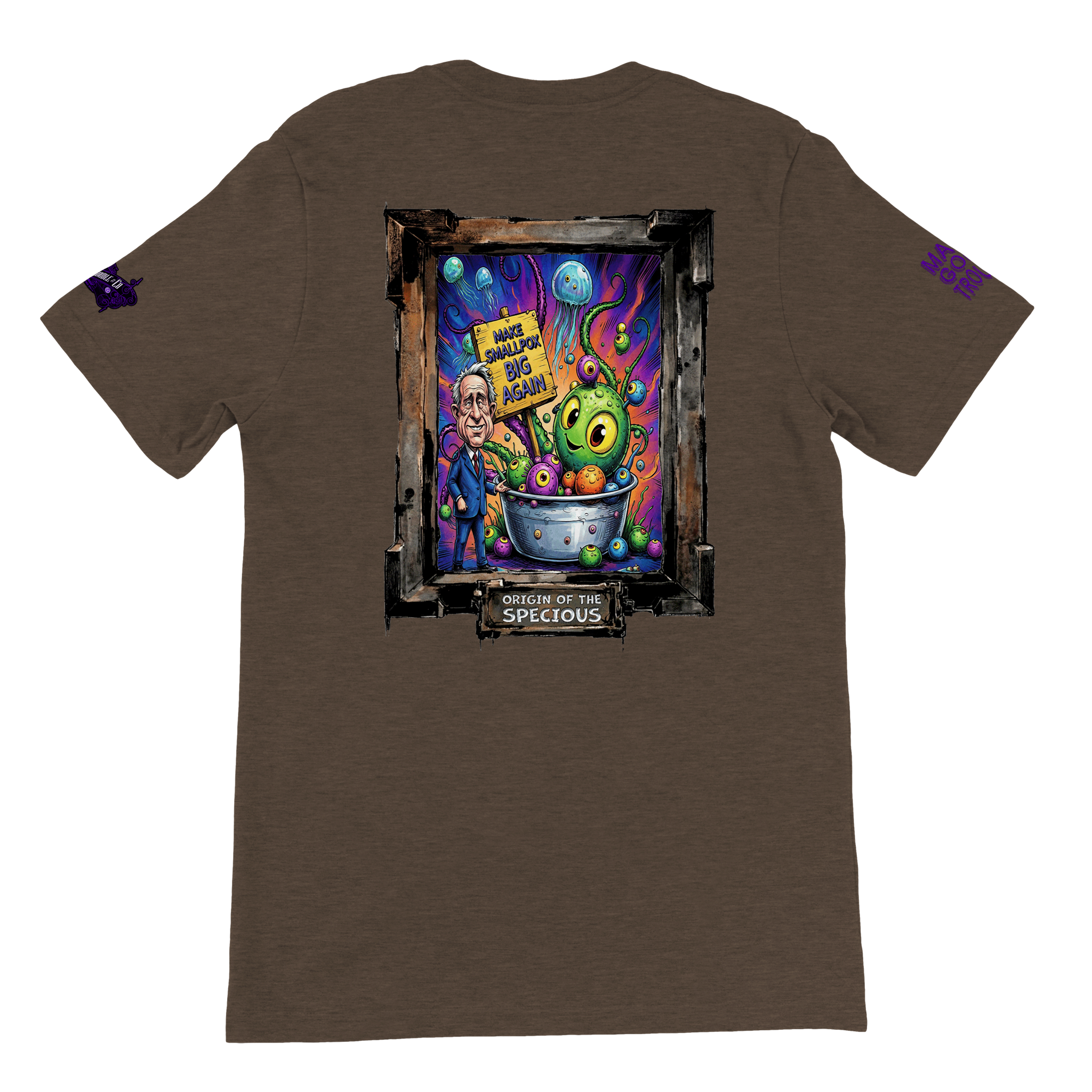 36077e1b-23e7-4cc0-b0b4-b3b5125003e5