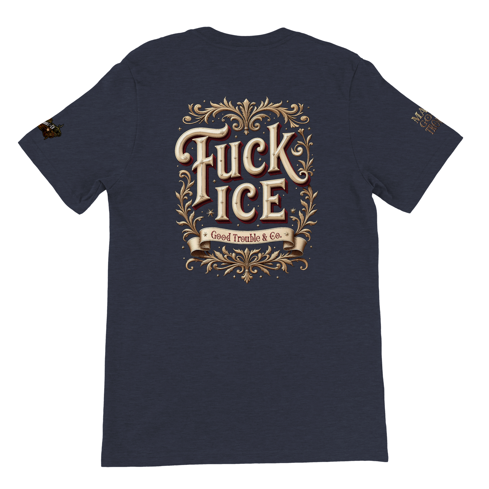 3609d7b9-9ad6-4658-b239-7919ee675acb