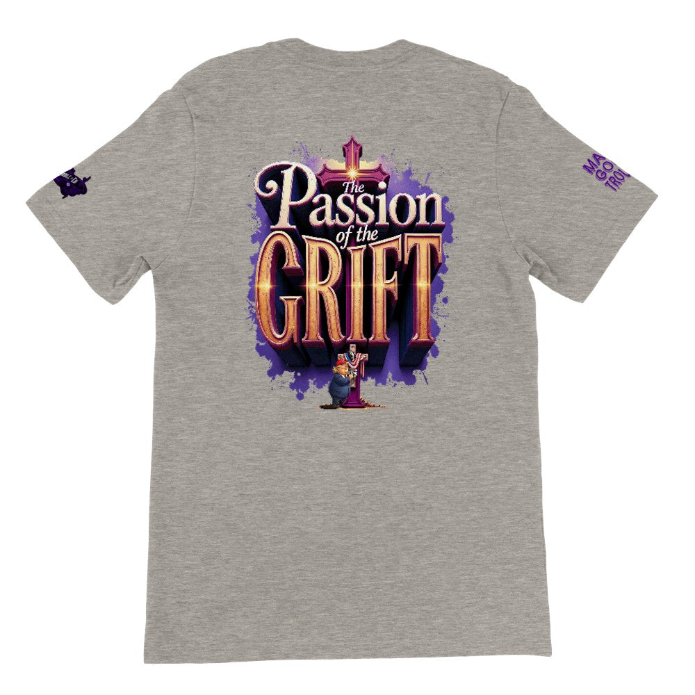 3613029a-4965-4ec5-aa63-711955f18f8d