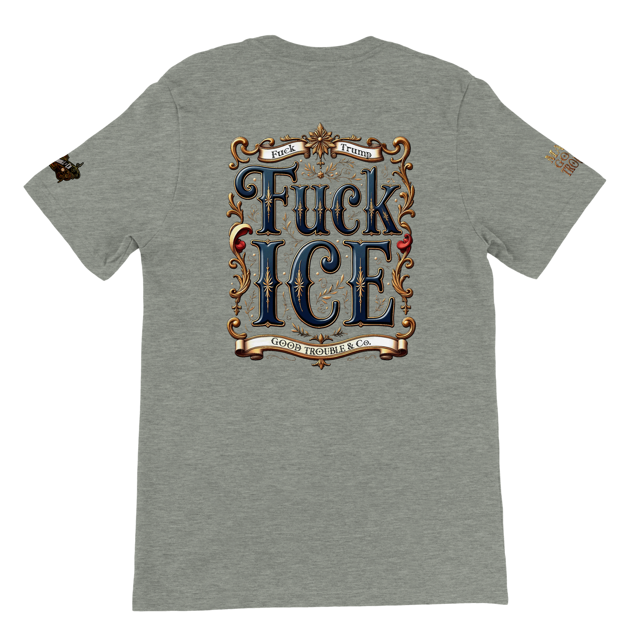 3619b73e-5024-4ca9-946b-a5a0b6751cdd