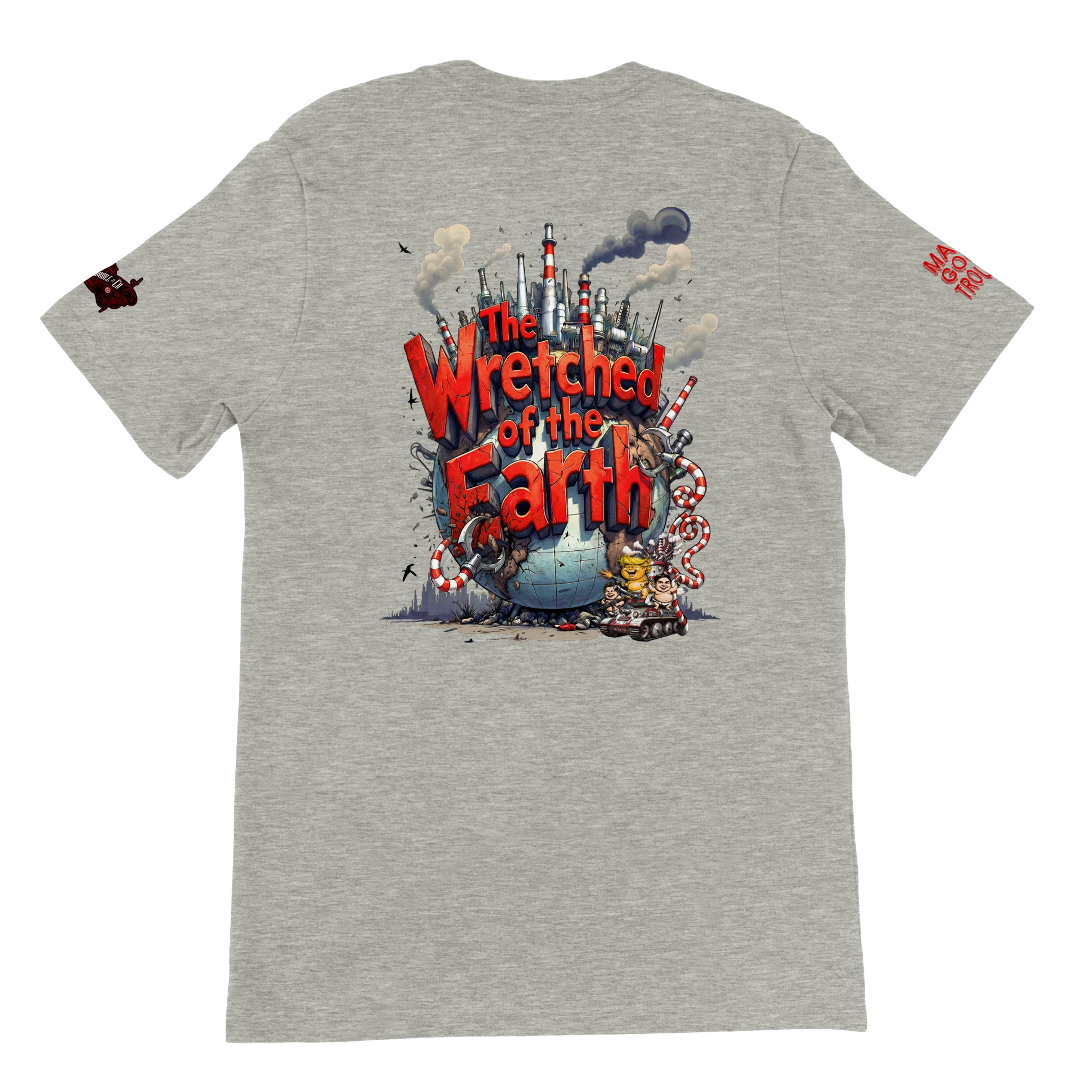 362fadb6-3670-4159-8732-1f16528ce68b