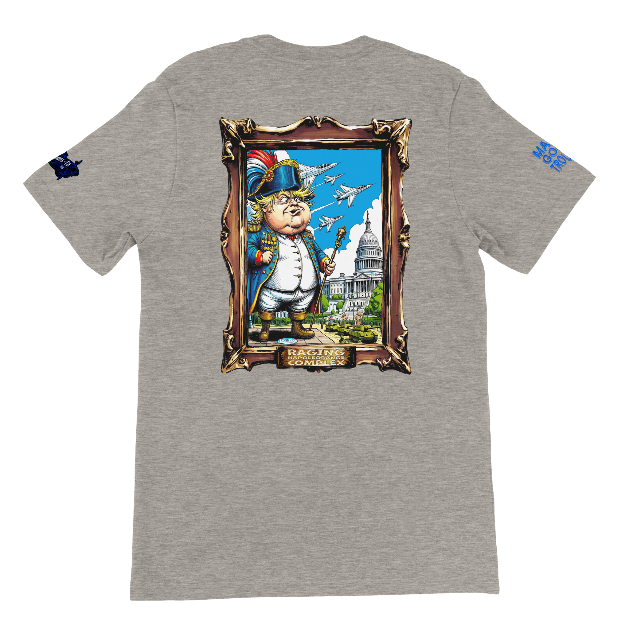 3640092f-6dba-4035-9c84-ec84226f6c0e