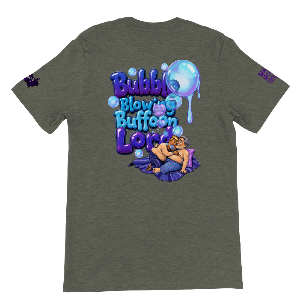 3641e25a-1d14-4f0e-81a7-a1a76bf85e66