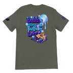 3641e25a-1d14-4f0e-81a7-a1a76bf85e66