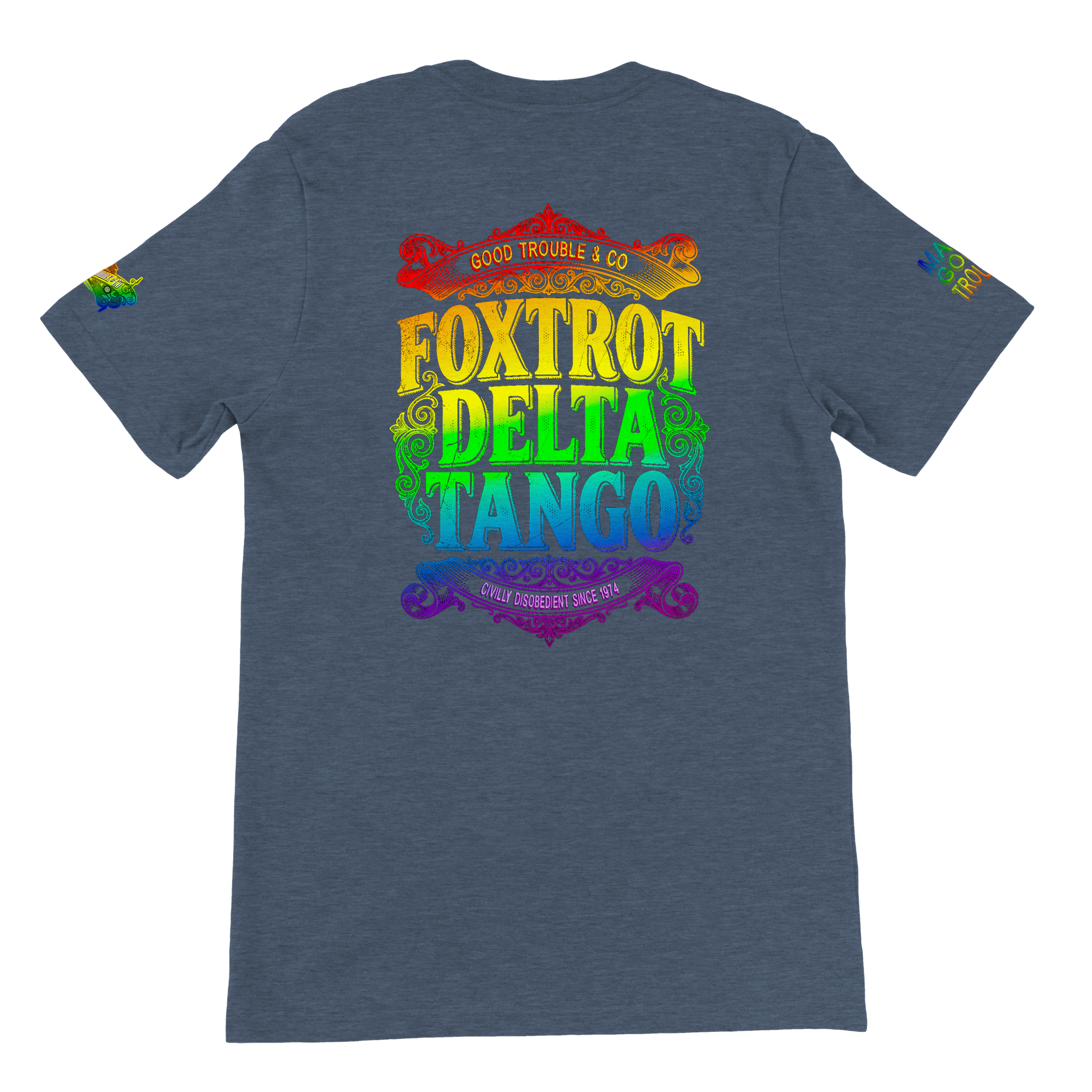 3645dc4b-9692-4814-b882-bf4b762f9bf4