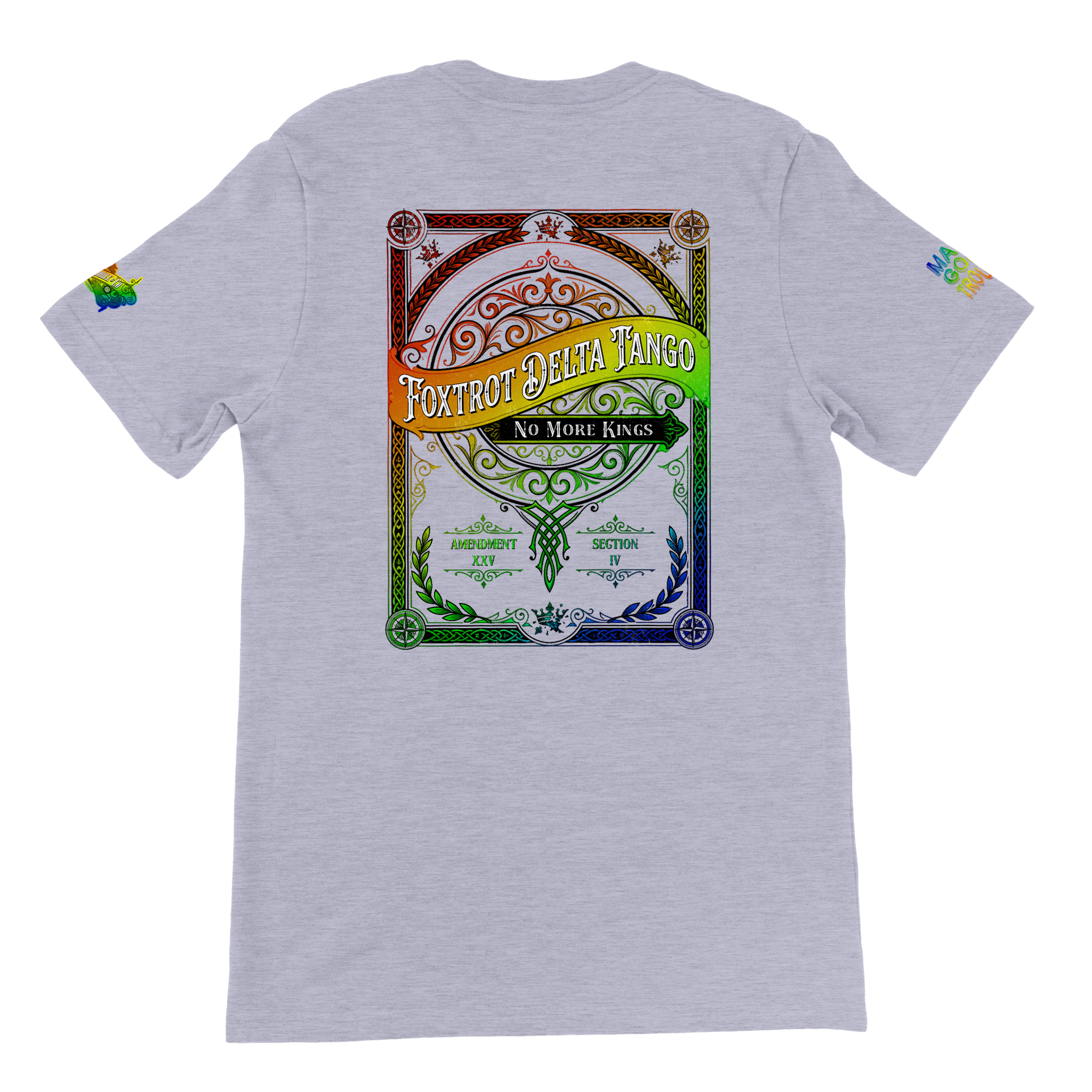 3655645f-ed95-4dee-bb08-a8c1d2378caf