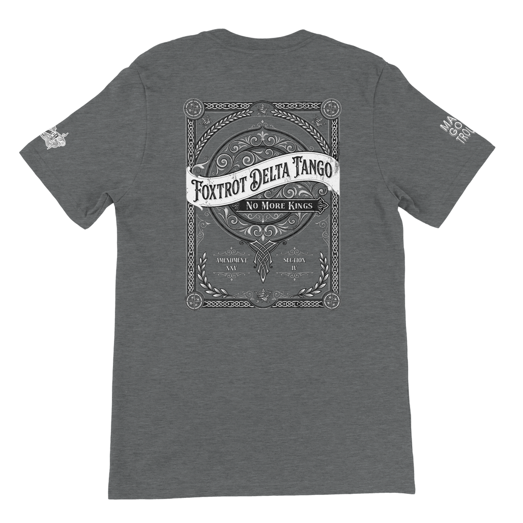 366263c1-55e7-41fa-8d54-3d3012a5d76e