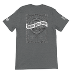 366263c1-55e7-41fa-8d54-3d3012a5d76e