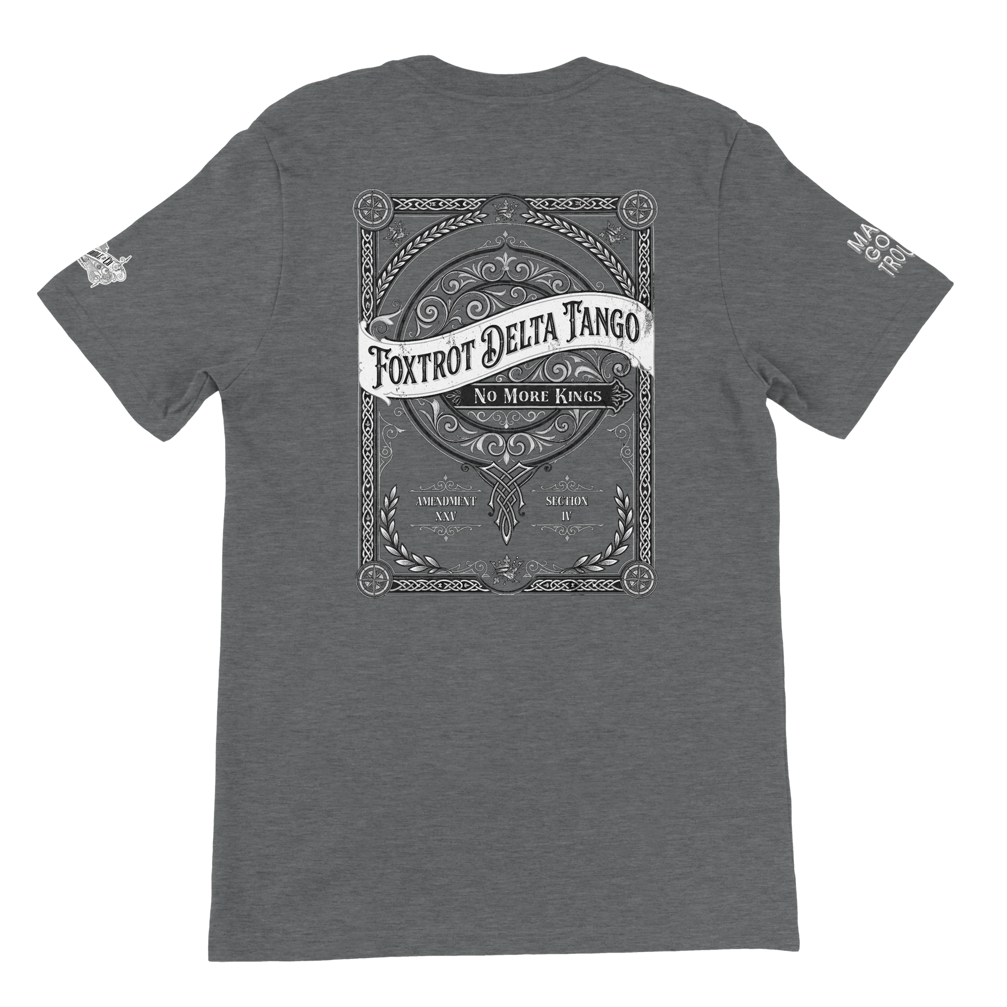 366263c1-55e7-41fa-8d54-3d3012a5d76e