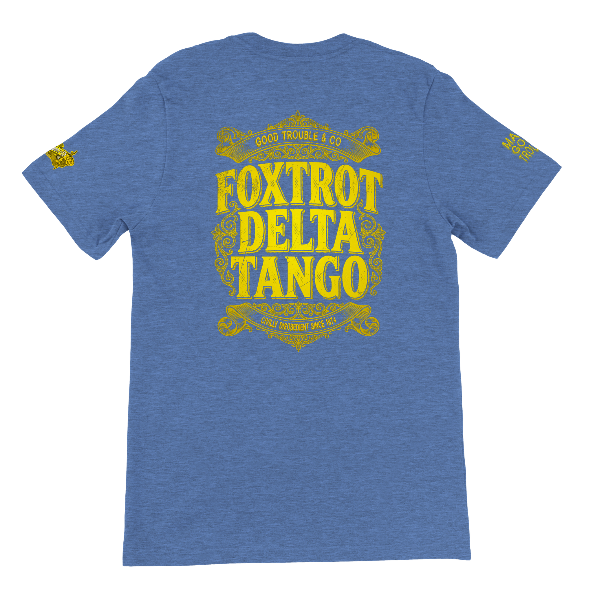 36667b00-3bf8-4f53-8660-fcb8302d851e