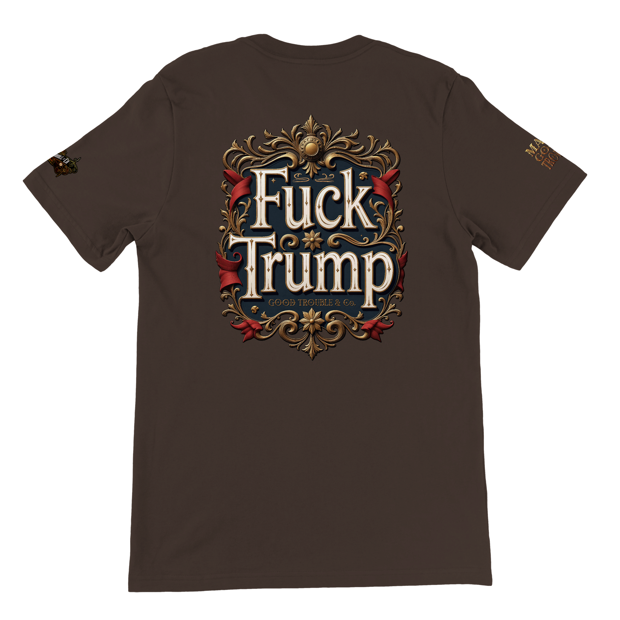 366e02fa-7679-4a35-a113-55df2b95c0b4