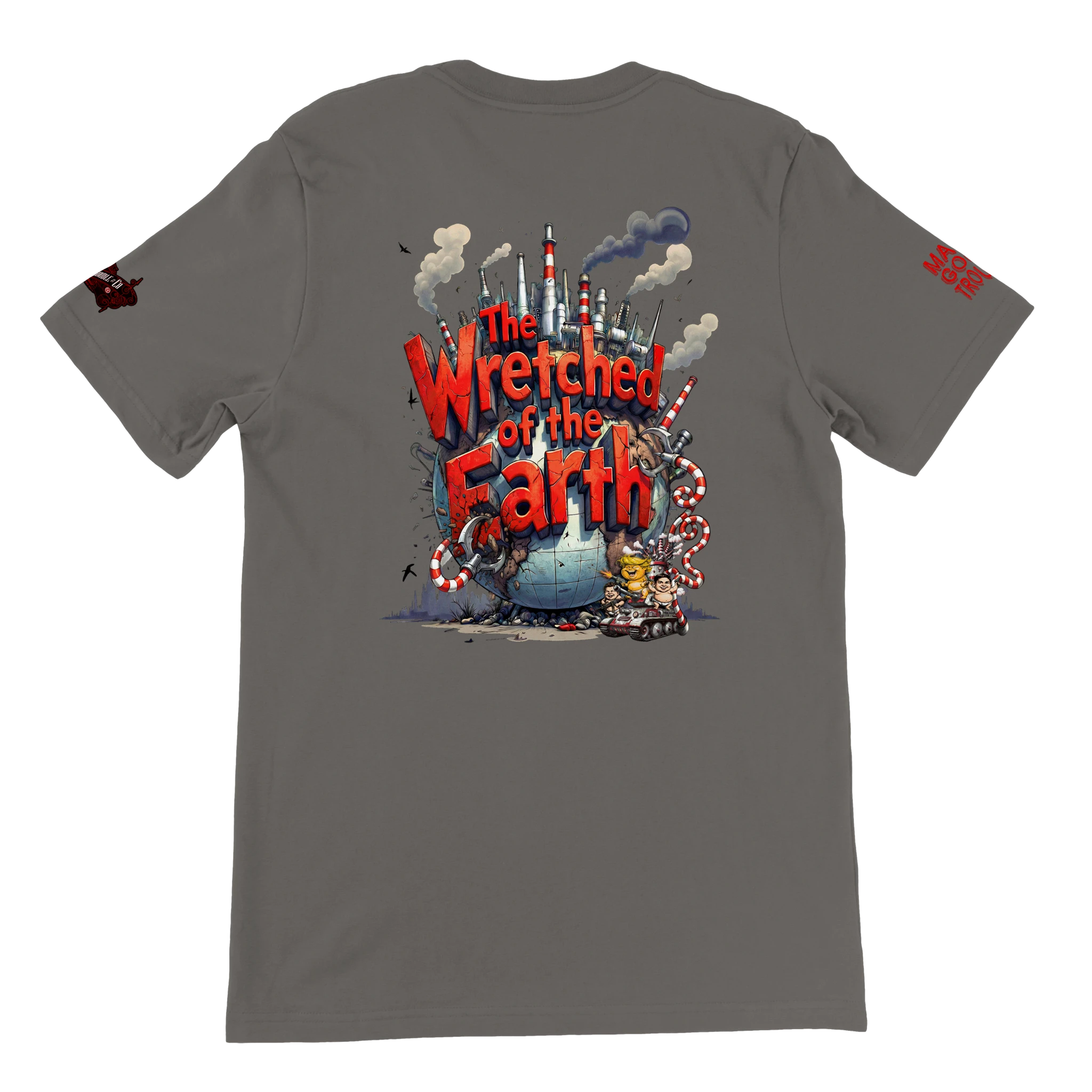 36b556de-12be-4bf4-aaa7-6b0e767a6f4e