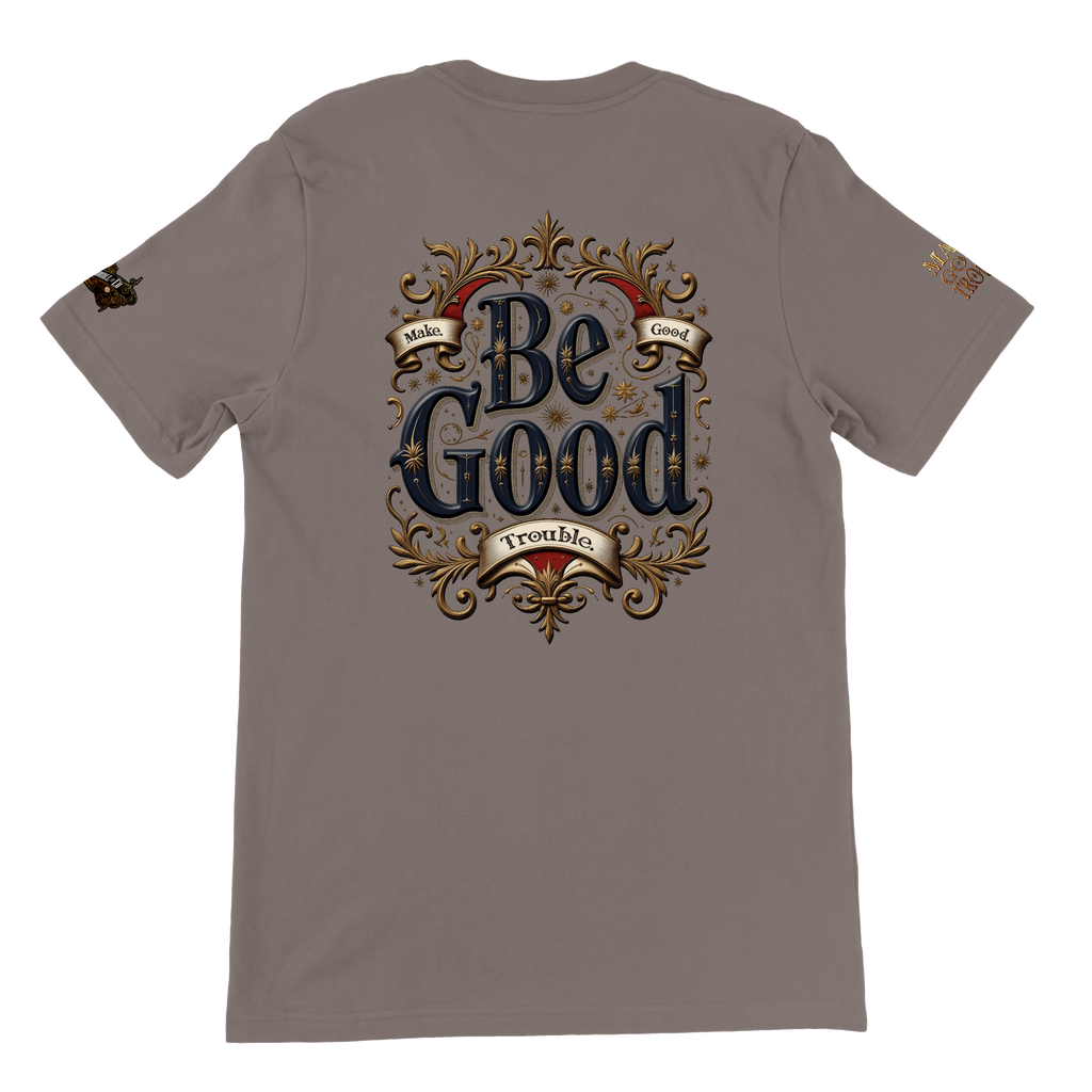 36cb90e1-8989-421e-ad92-74d6d623ca73