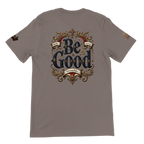 36cb90e1-8989-421e-ad92-74d6d623ca73