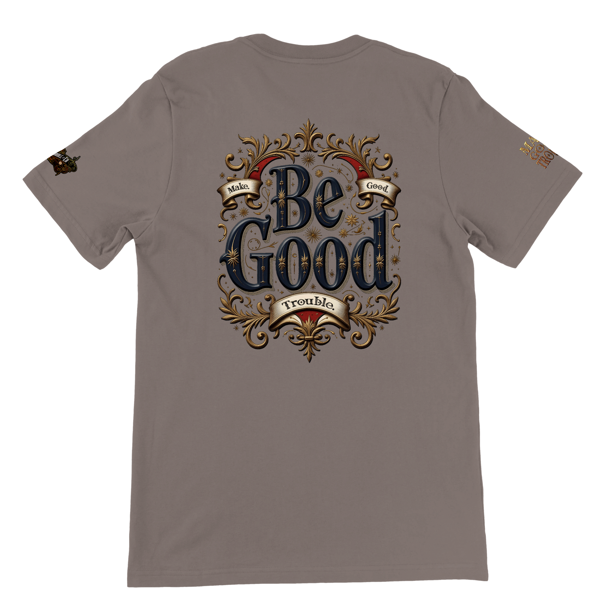 36cb90e1-8989-421e-ad92-74d6d623ca73