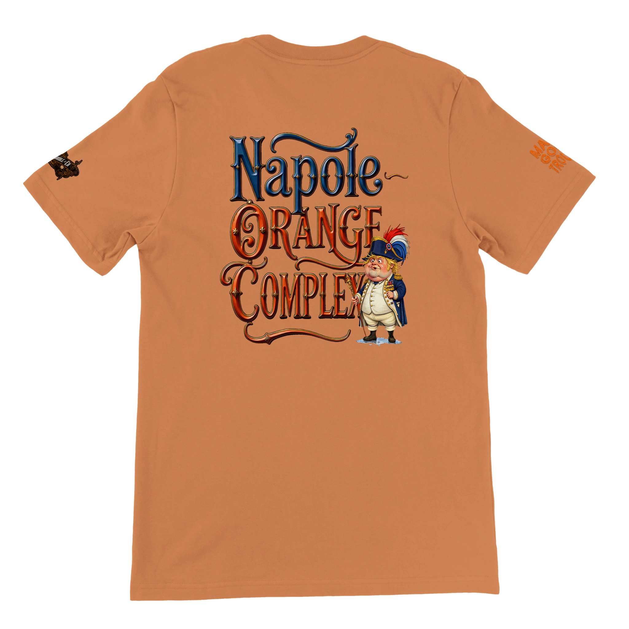 36d78a13-b9b1-49bd-8be4-cb4ab7e115b9