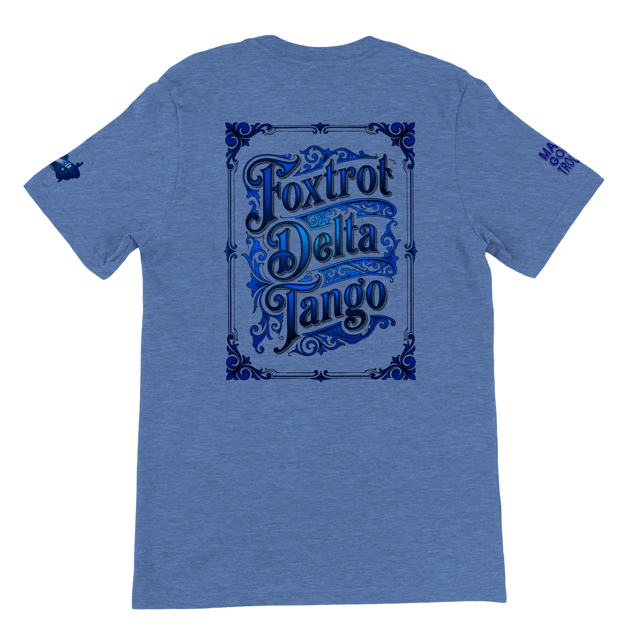 36e10a00-175e-4aa9-be84-77771737aac3