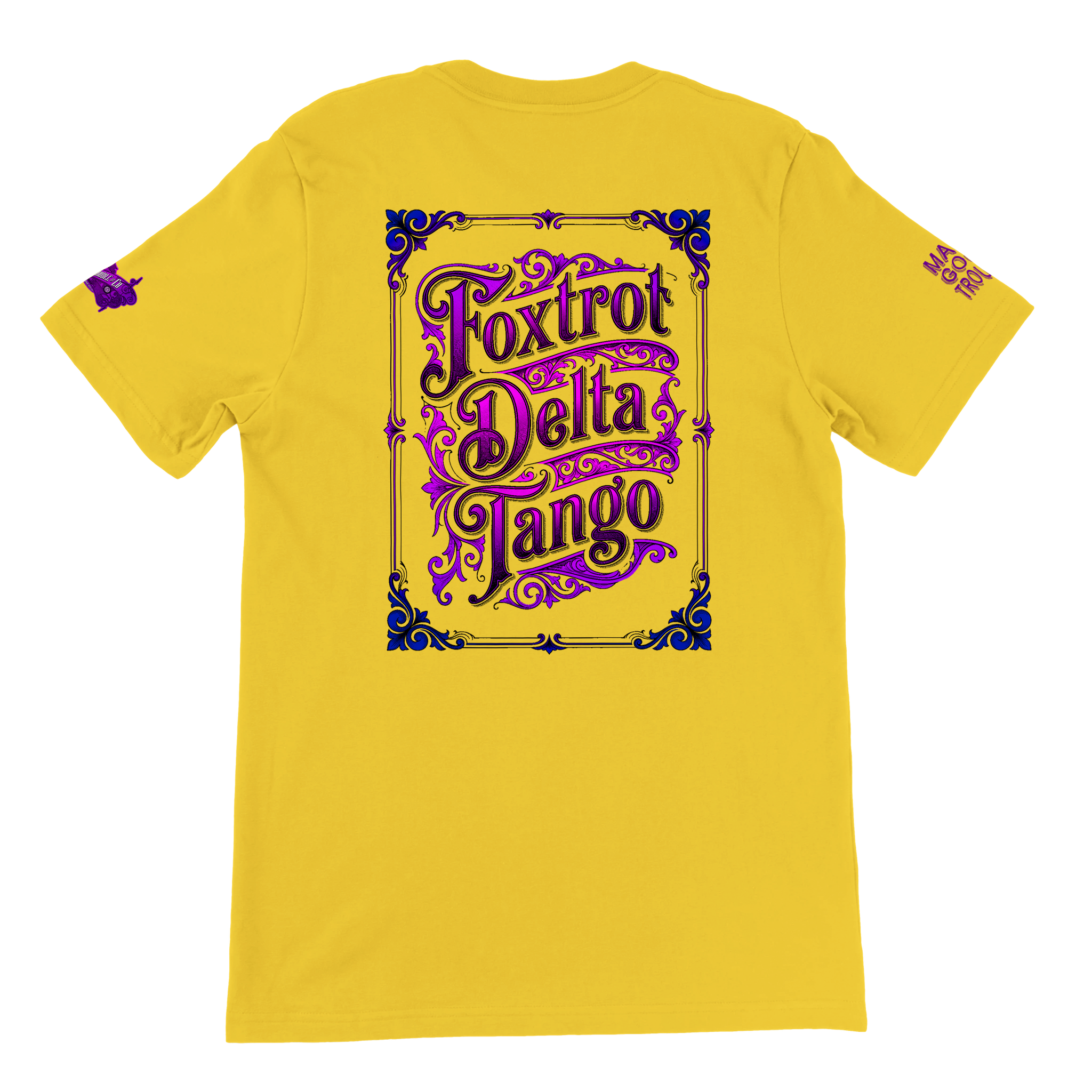 3706f9c5-9cfc-4637-a501-537d25e8a923