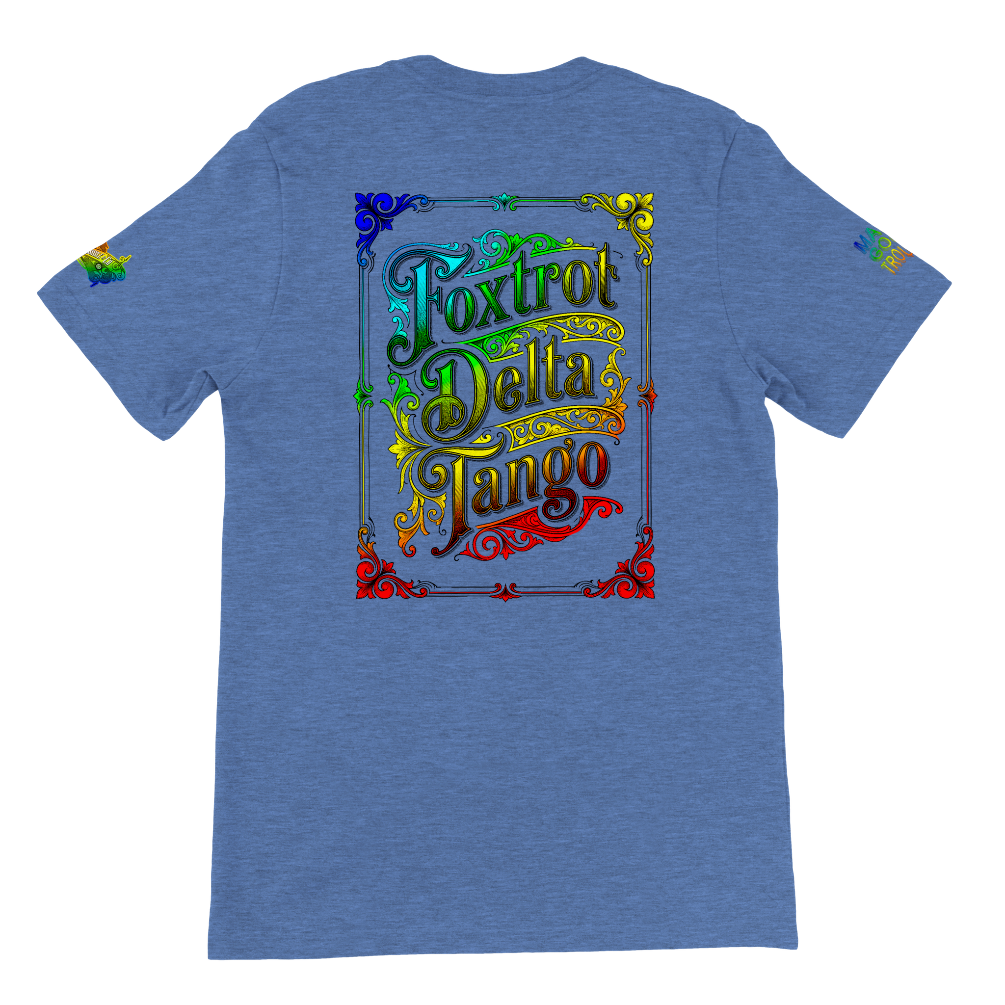 37329841-abea-4d76-8241-49e1d28b0565