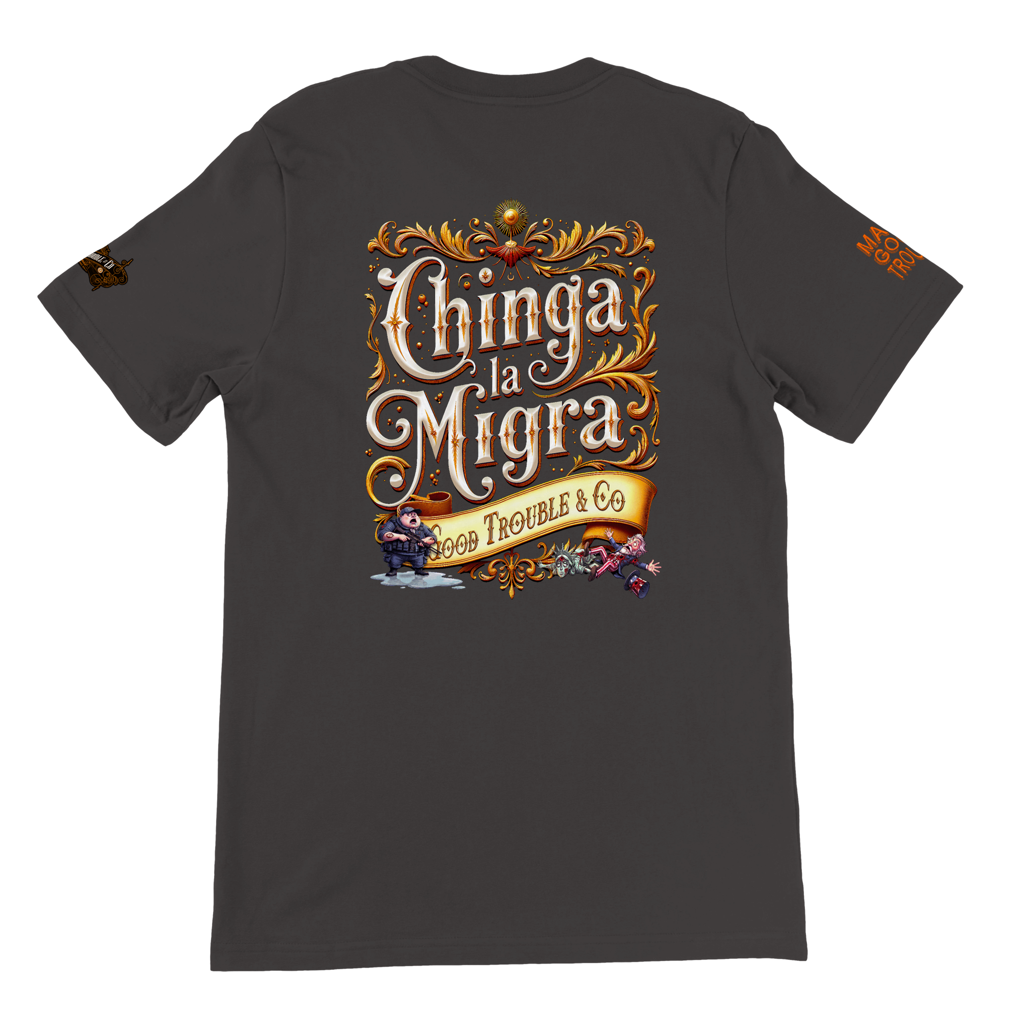 3751513a-9733-45c4-9413-cf184c3b144c