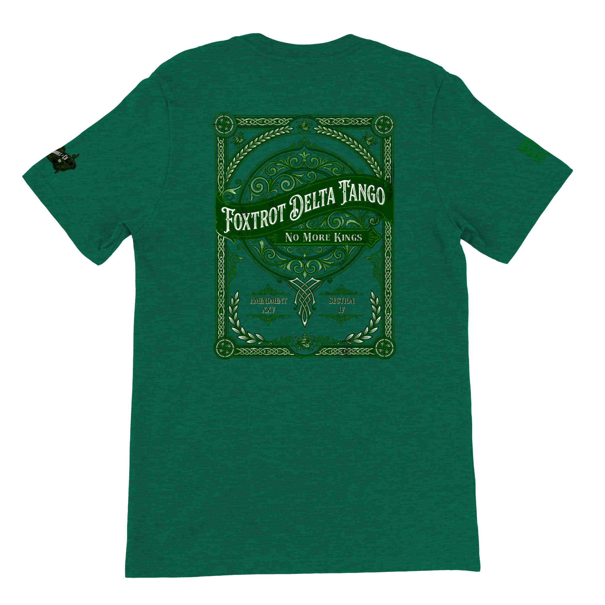 37747573-de4f-4ac5-8ece-c630c06597f9