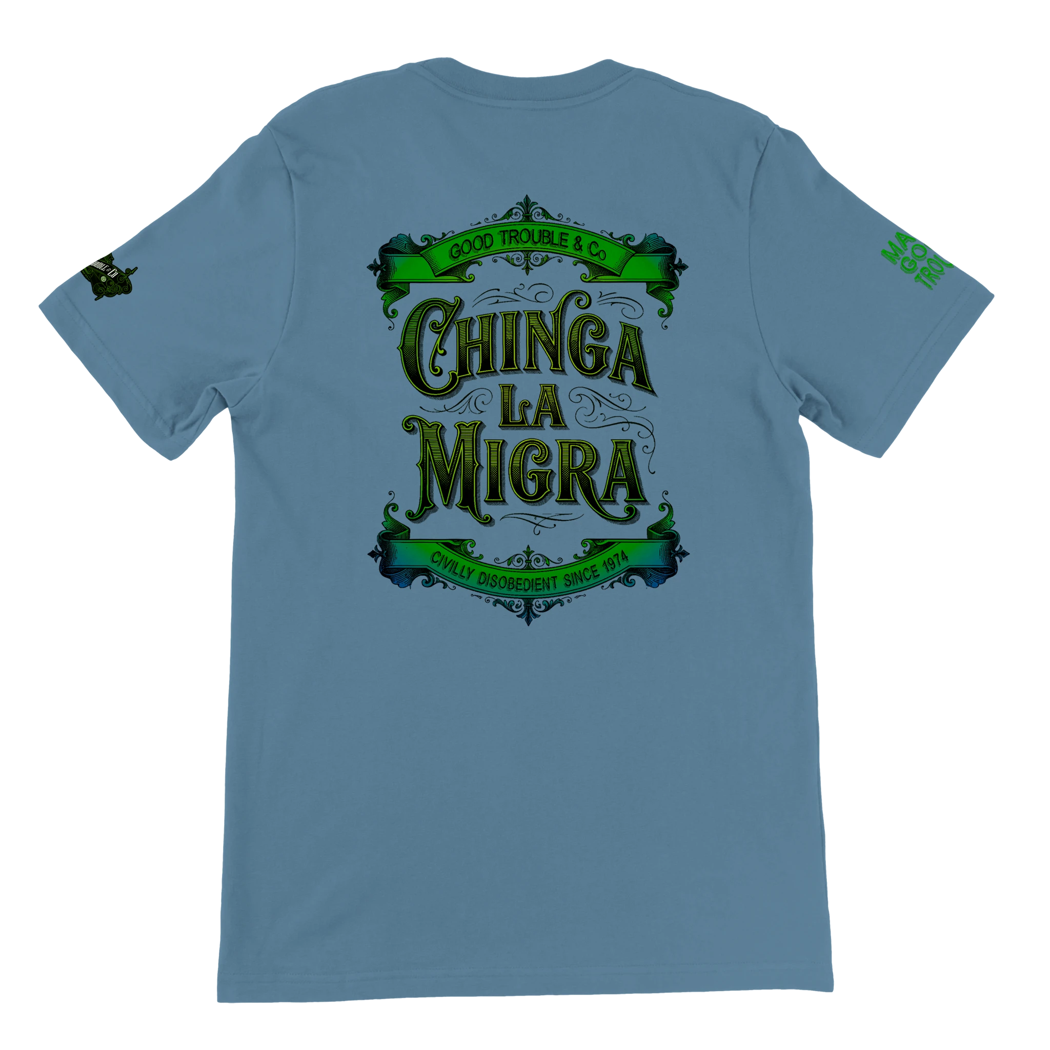 377692f2-f1db-4c37-97f2-b3dac5b3feeb