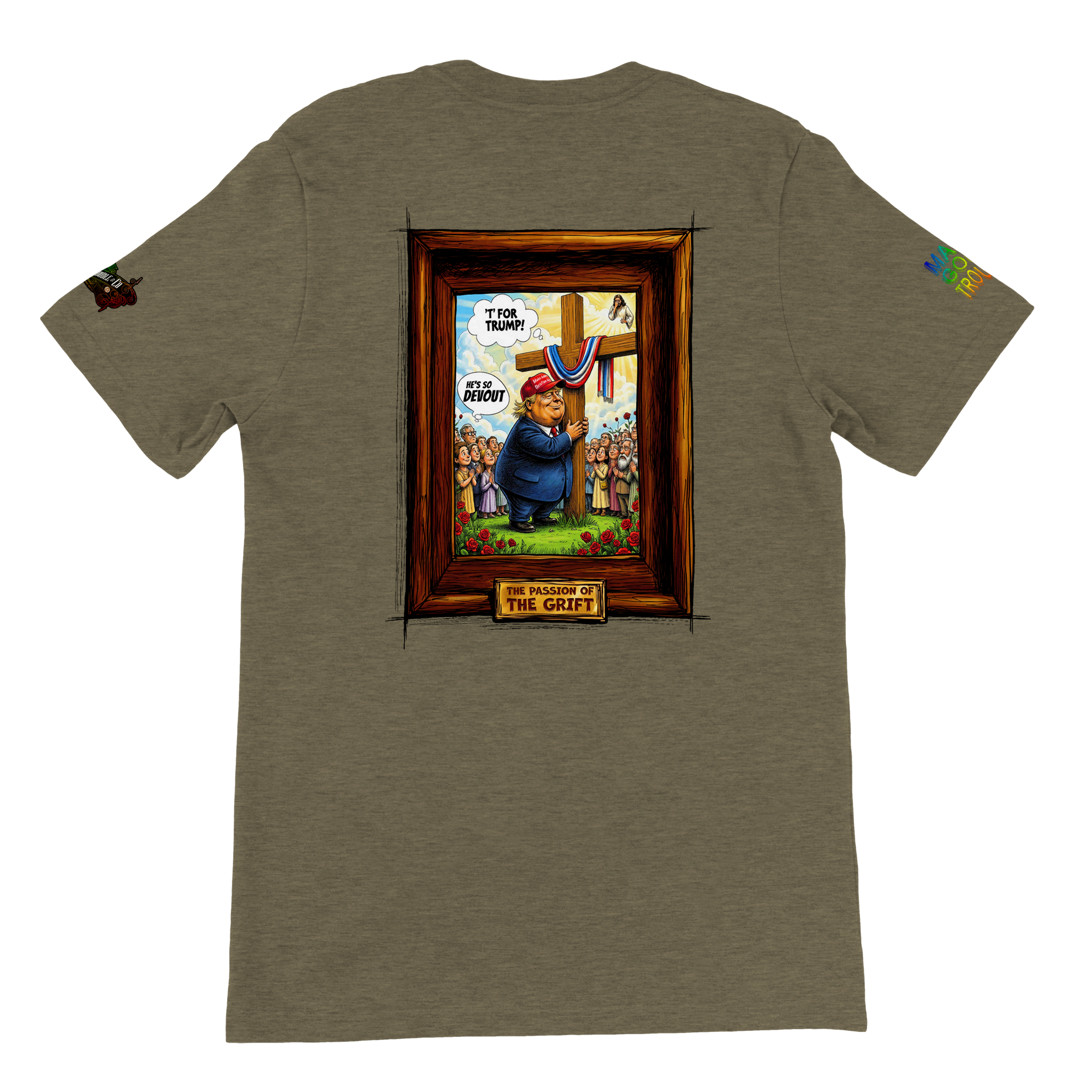 37ab8513-6f03-4d7a-b41c-956573bfb411