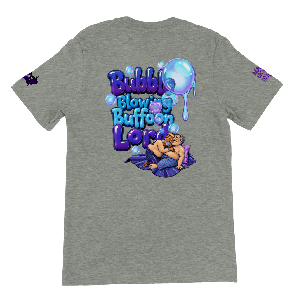 37ac6ef9-49cb-4492-b101-3b113f5b6ac8