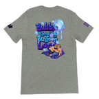 37ac6ef9-49cb-4492-b101-3b113f5b6ac8