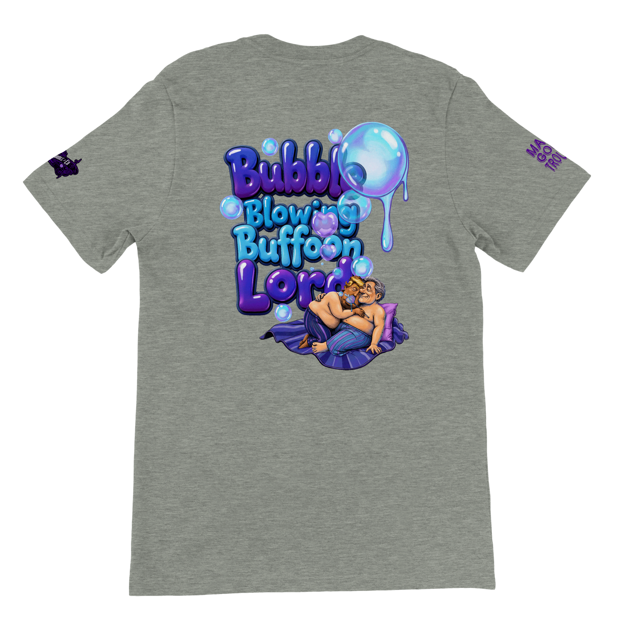 37ac6ef9-49cb-4492-b101-3b113f5b6ac8