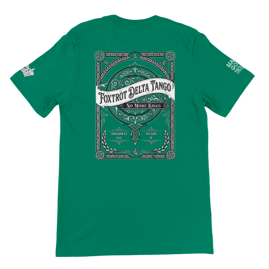 37c2b6bb-4f61-4d2e-a23d-2b24b173a17e